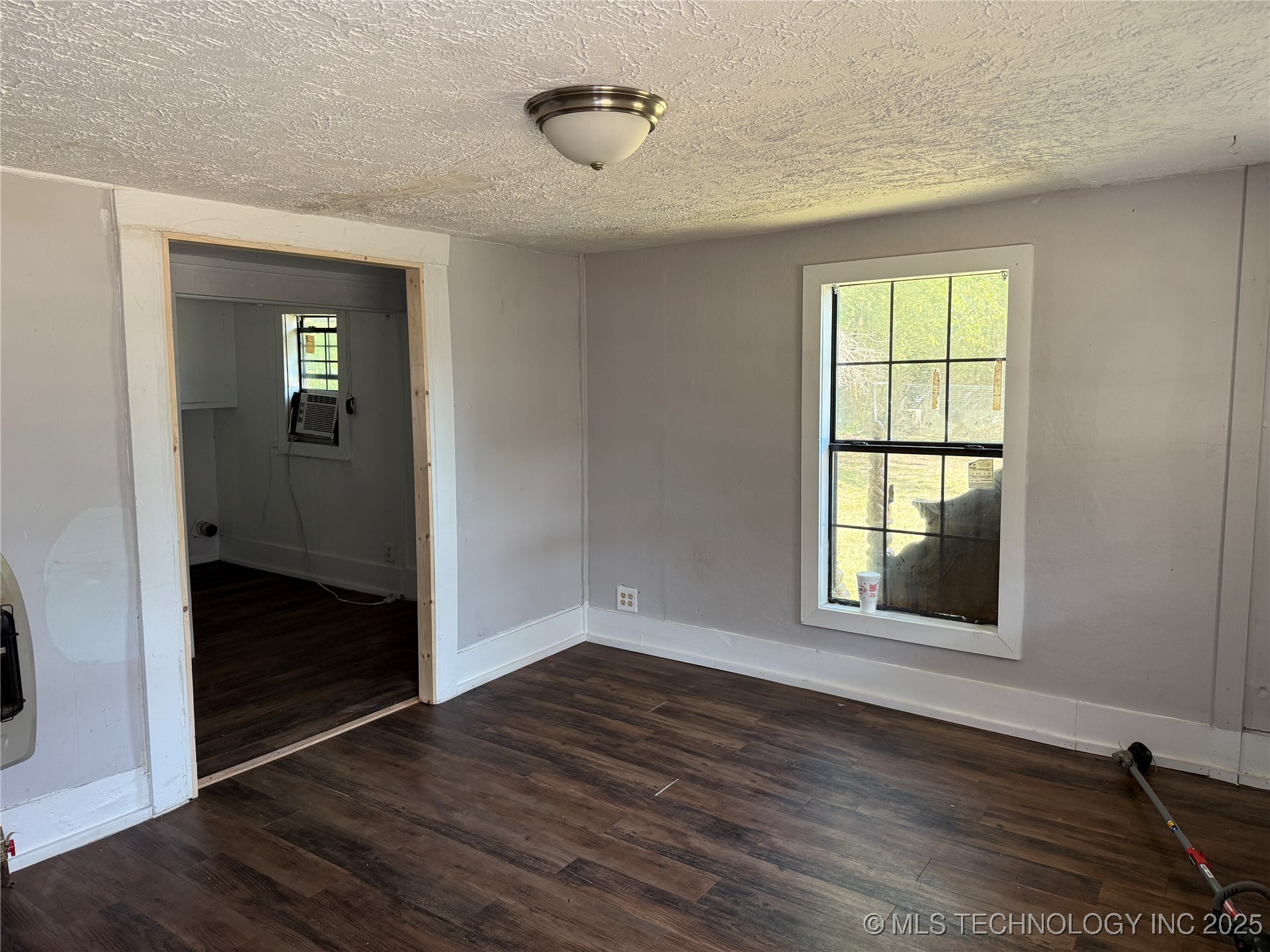 629 E Broadway Ardmore OK 73401