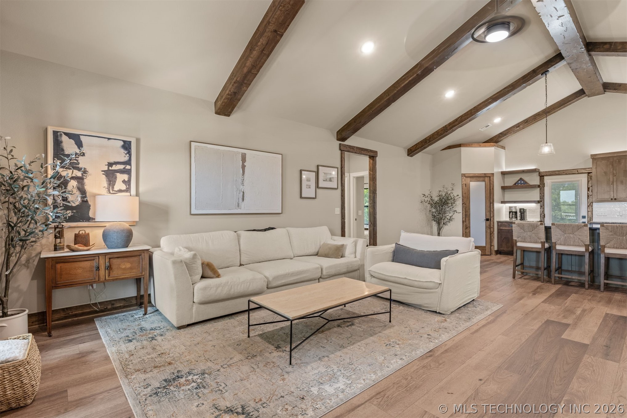 11314 Shell Creek Road Sand Springs OK 74063