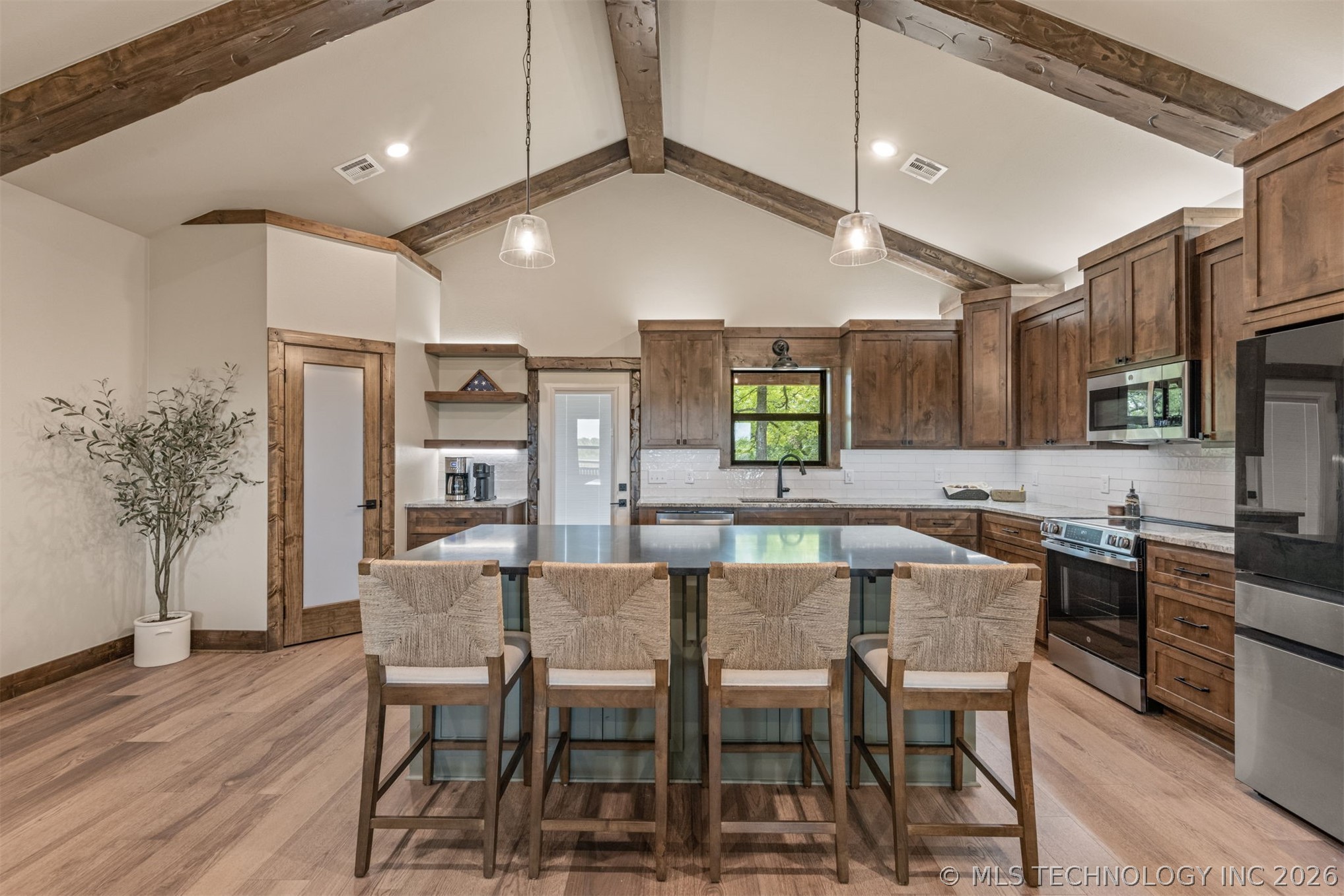 11314 Shell Creek Road Sand Springs OK 74063