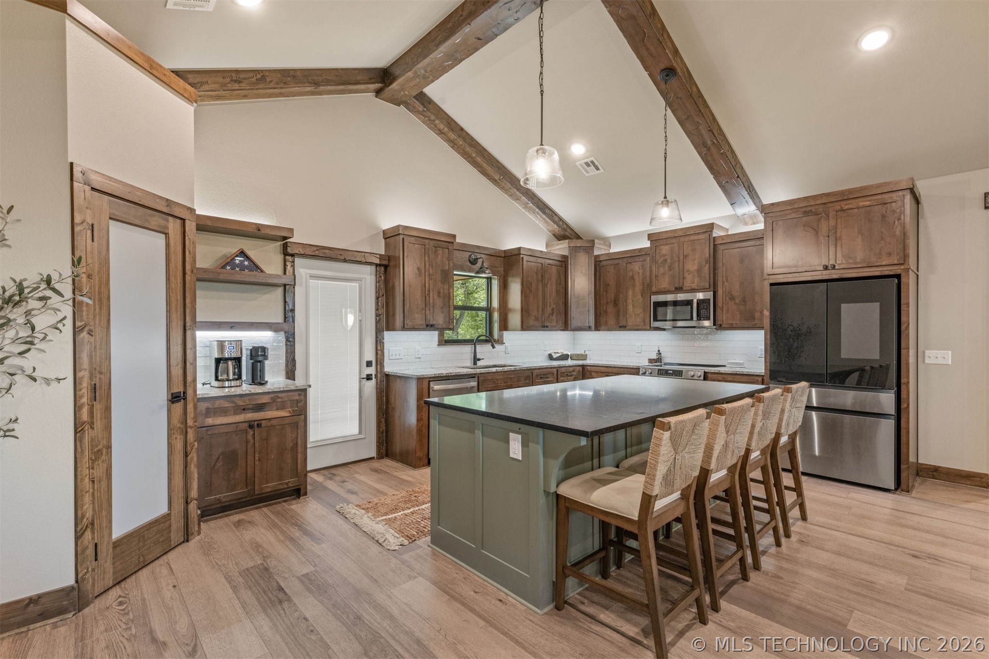 11314 Shell Creek Road Sand Springs OK 74063