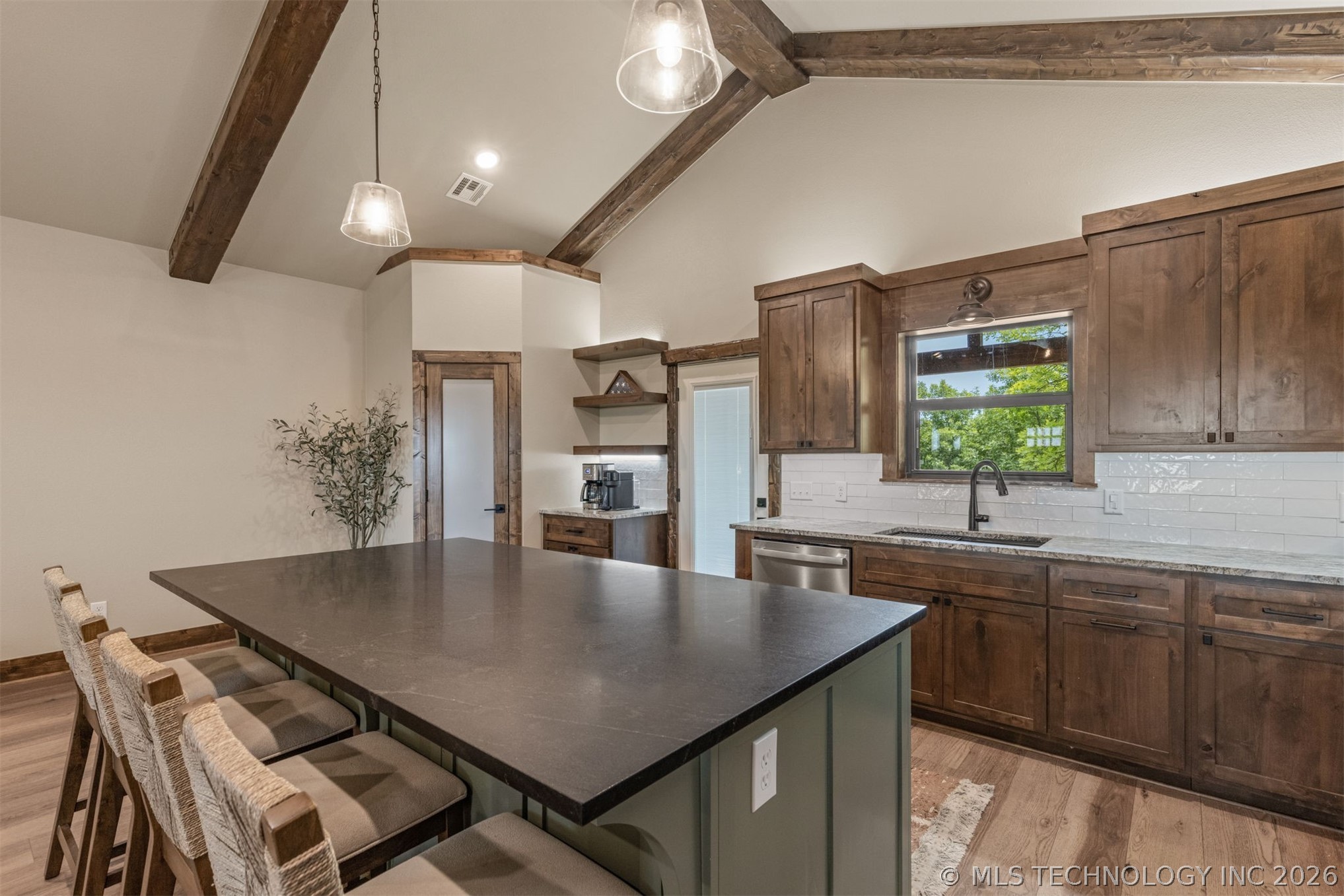 11314 Shell Creek Road Sand Springs OK 74063