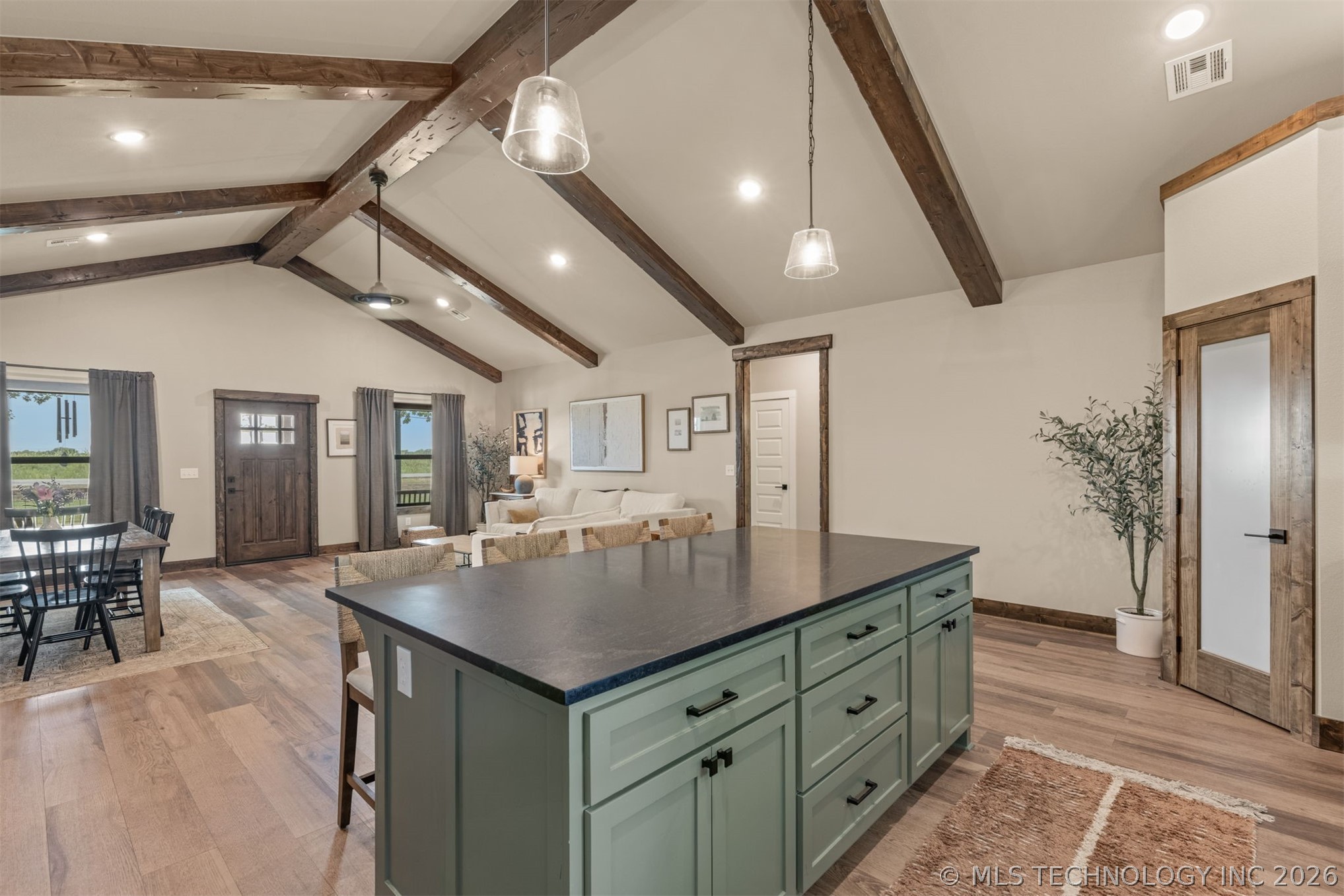11314 Shell Creek Road Sand Springs OK 74063