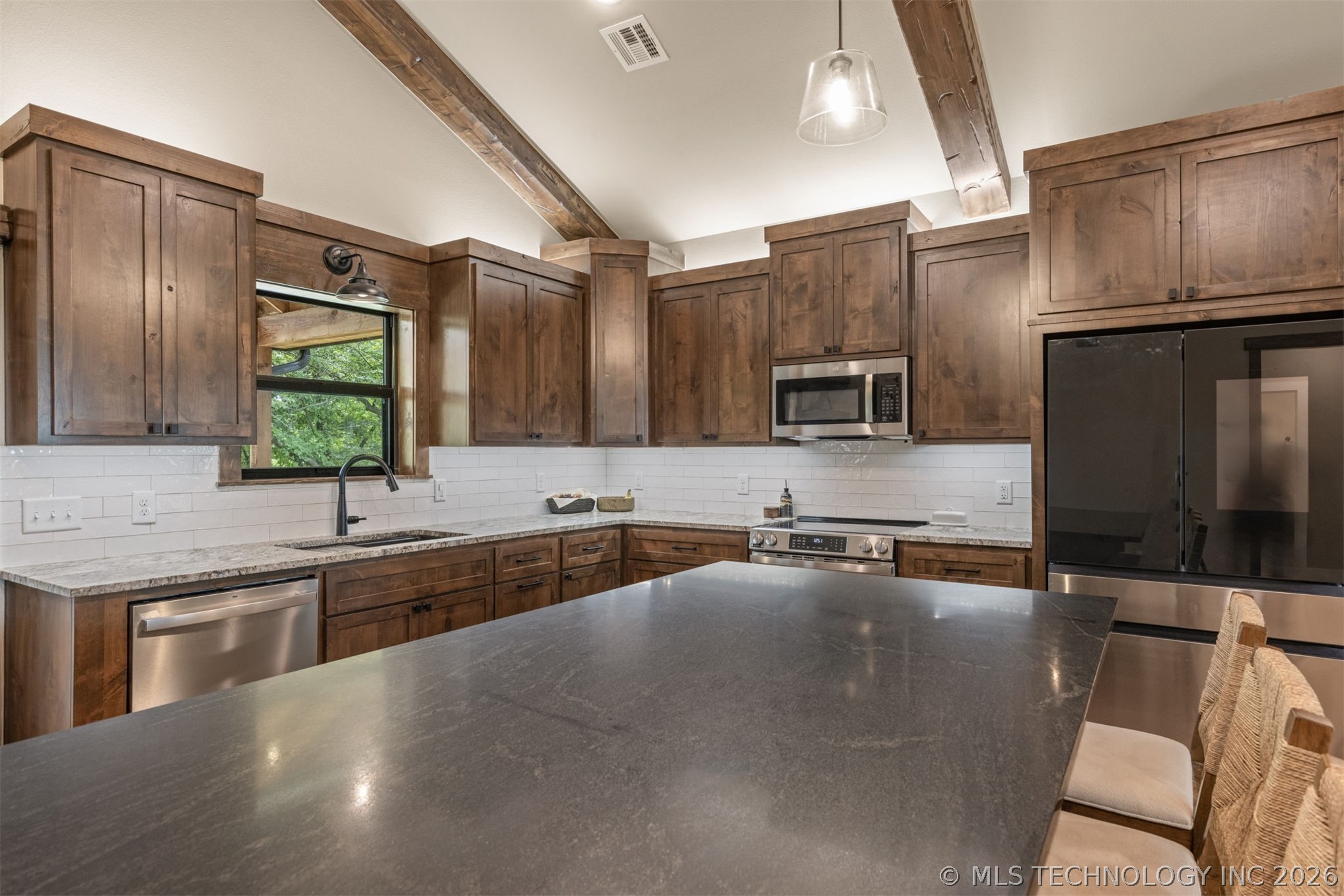11314 Shell Creek Road Sand Springs OK 74063