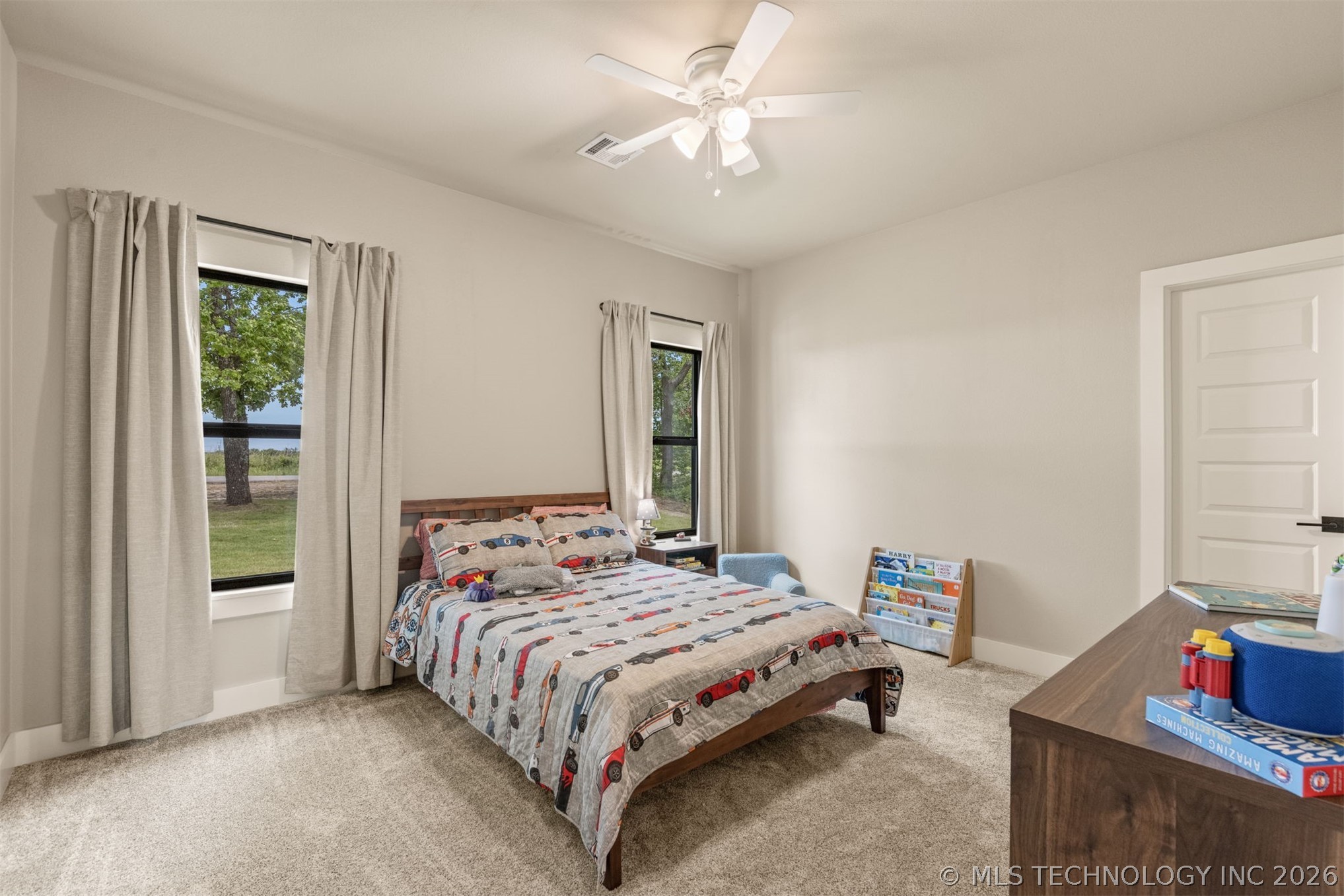 11314 Shell Creek Road Sand Springs OK 74063