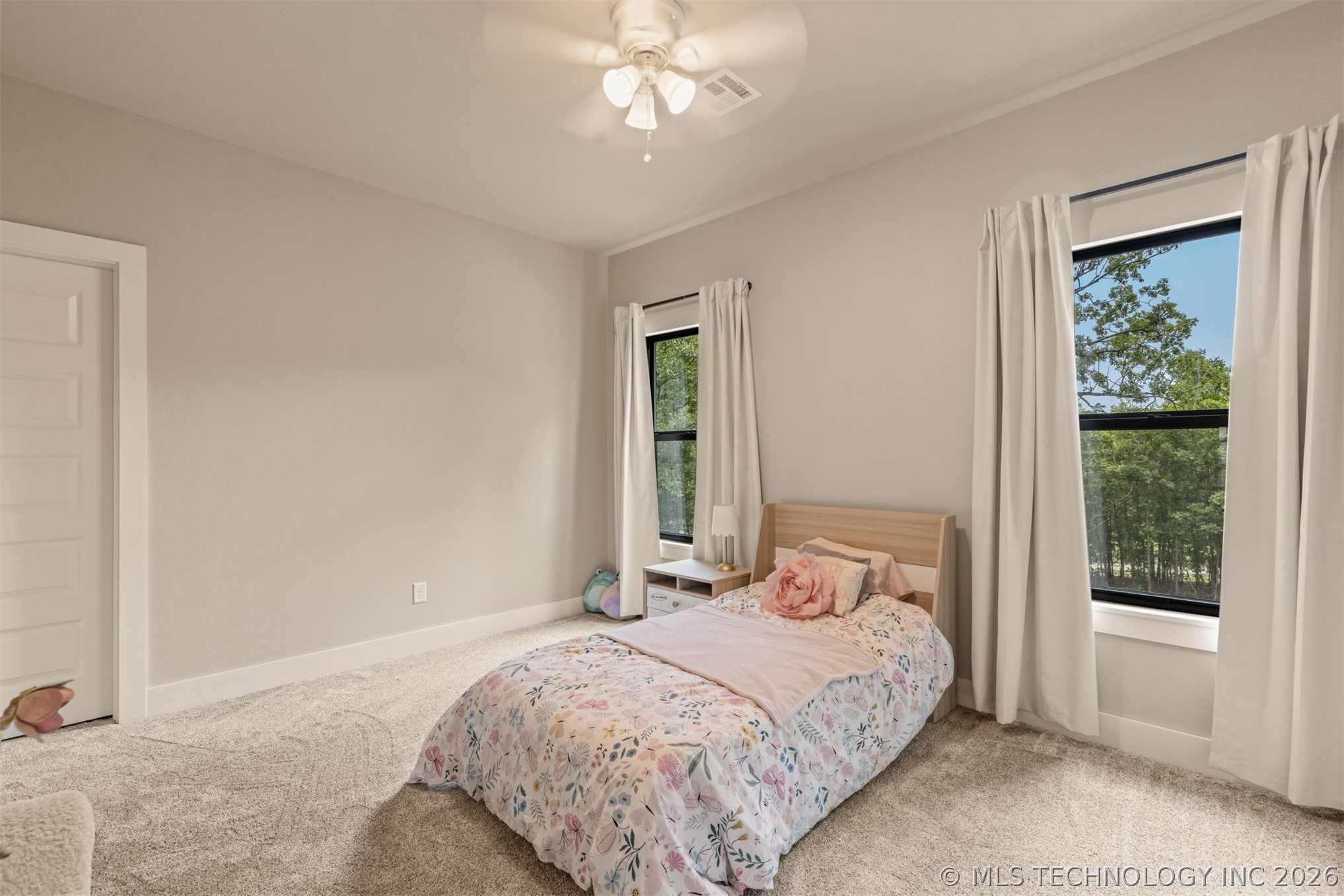 11314 Shell Creek Road Sand Springs OK 74063