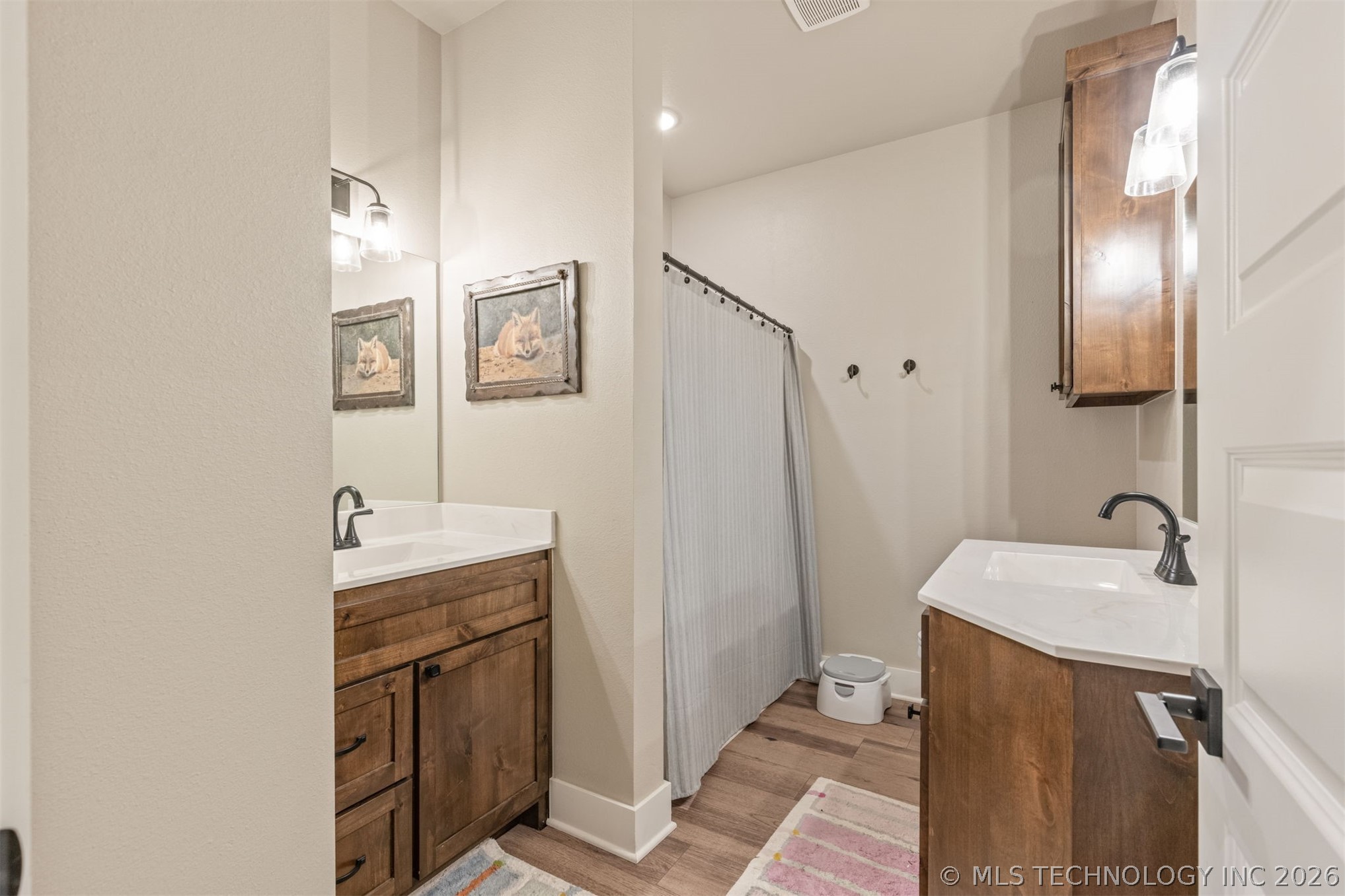 11314 Shell Creek Road Sand Springs OK 74063