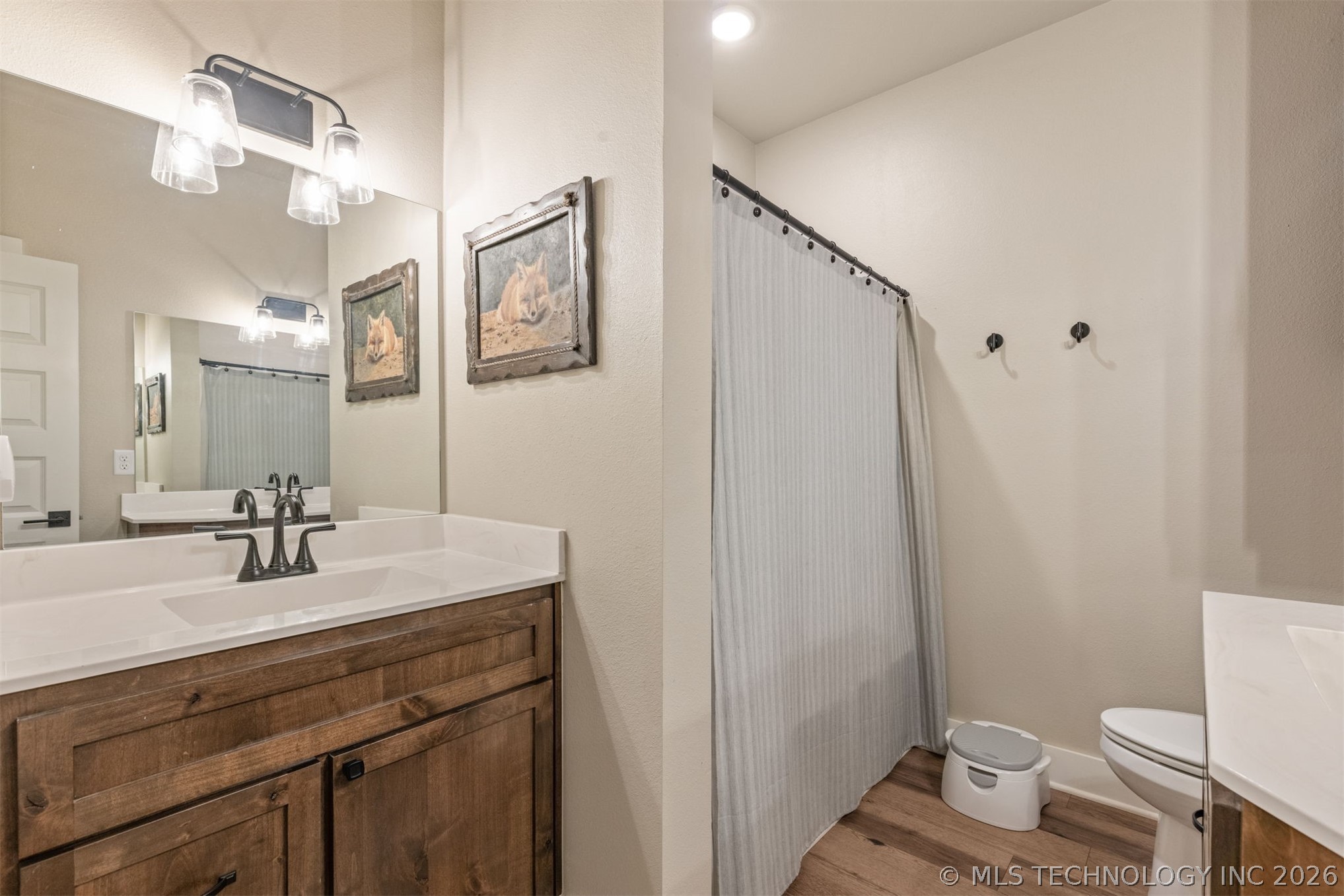 11314 Shell Creek Road Sand Springs OK 74063