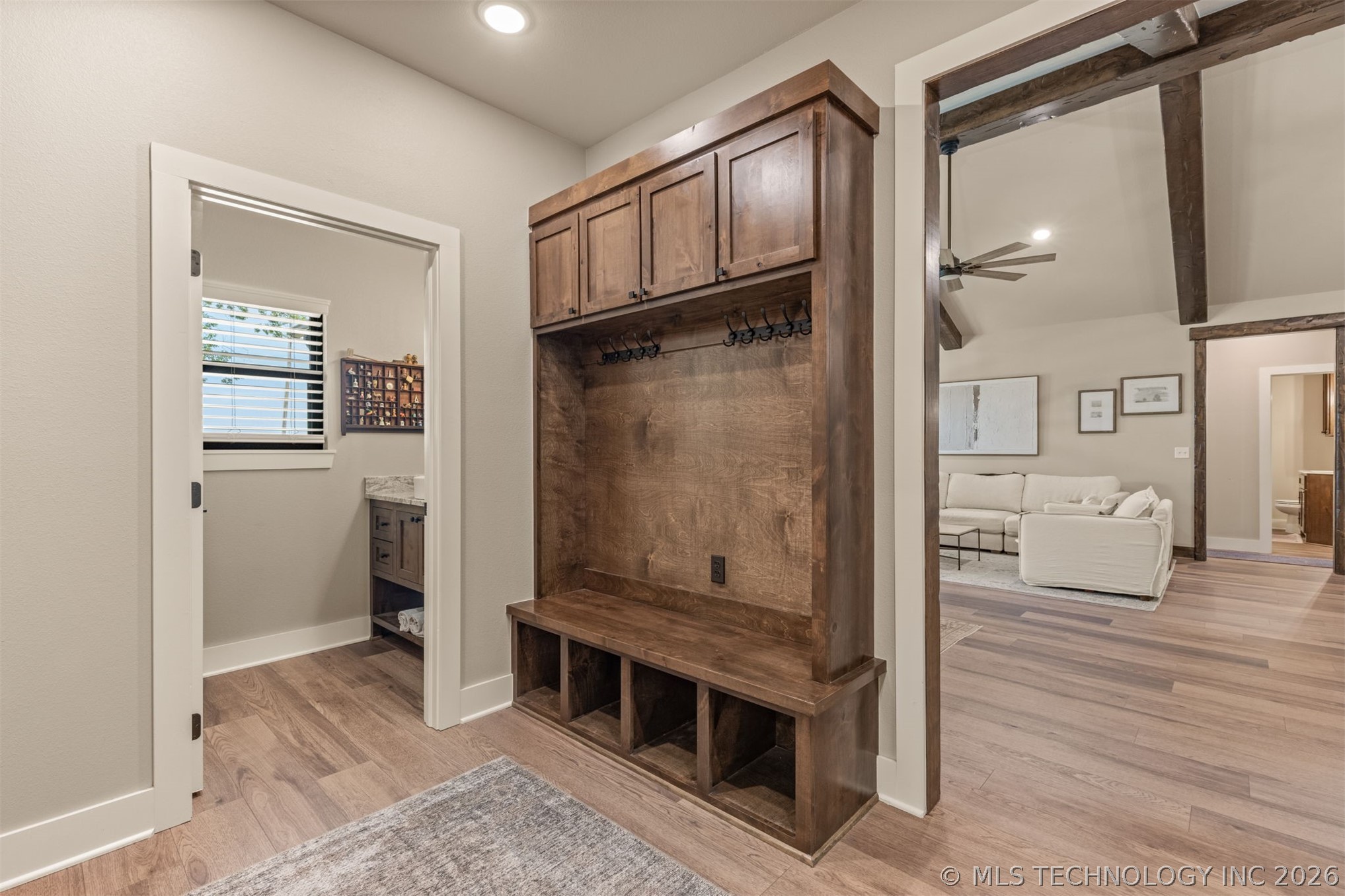11314 Shell Creek Road Sand Springs OK 74063