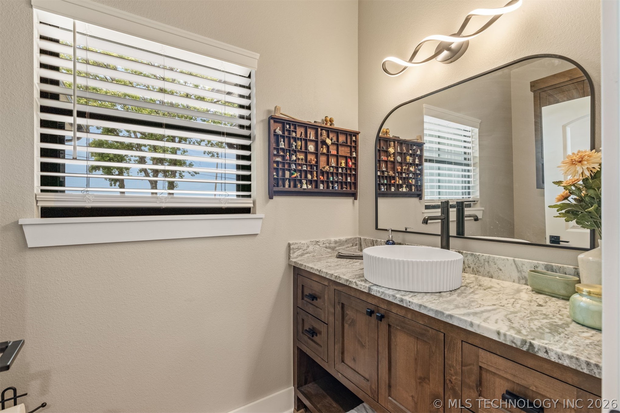 11314 Shell Creek Road Sand Springs OK 74063