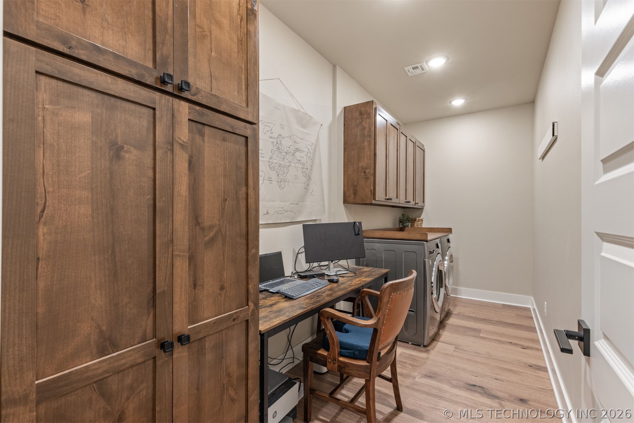 11314 Shell Creek Road Sand Springs OK 74063