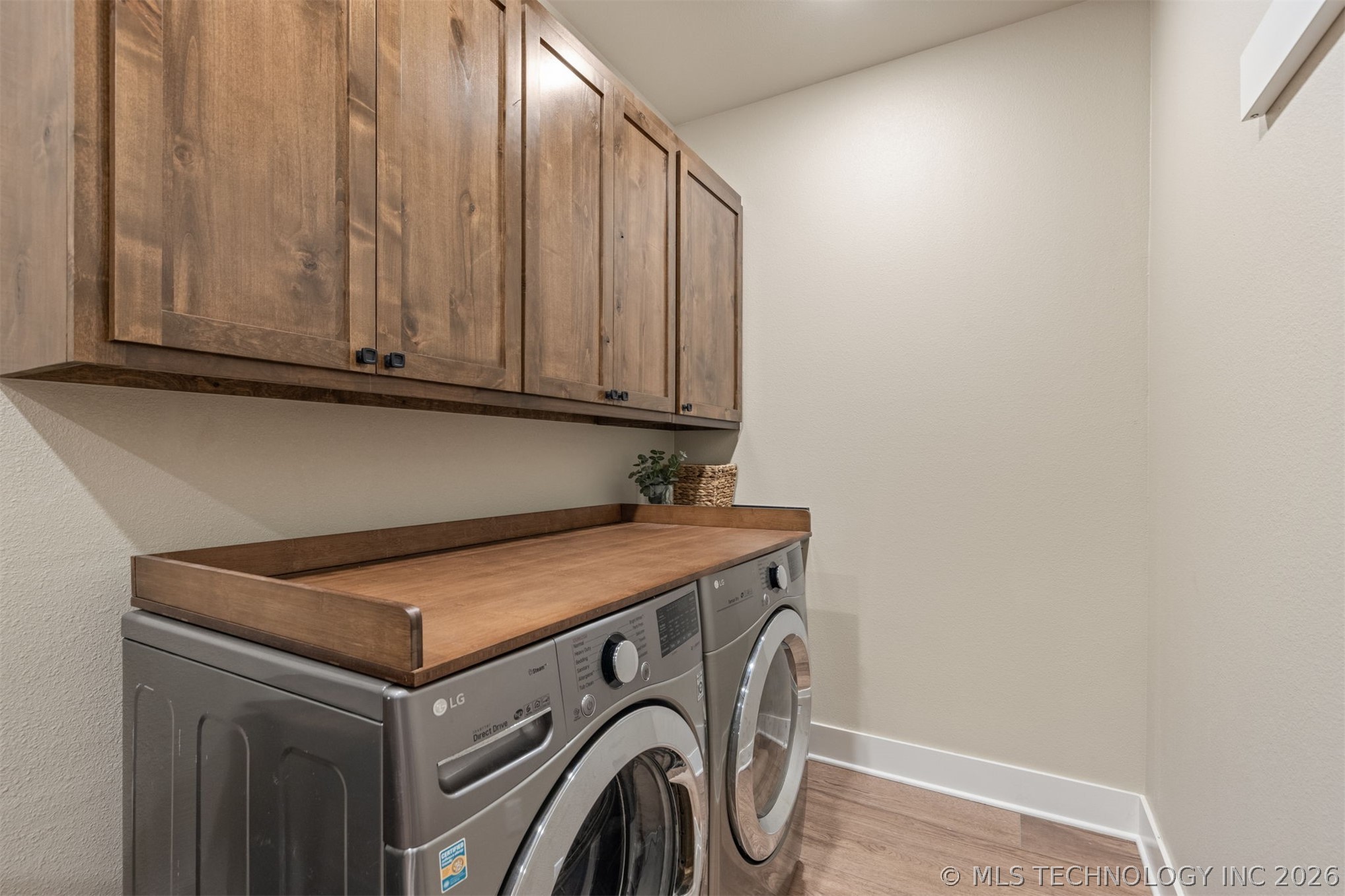 11314 Shell Creek Road Sand Springs OK 74063