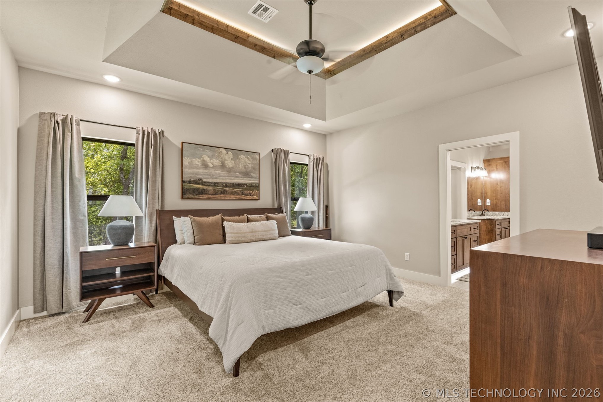 11314 Shell Creek Road Sand Springs OK 74063