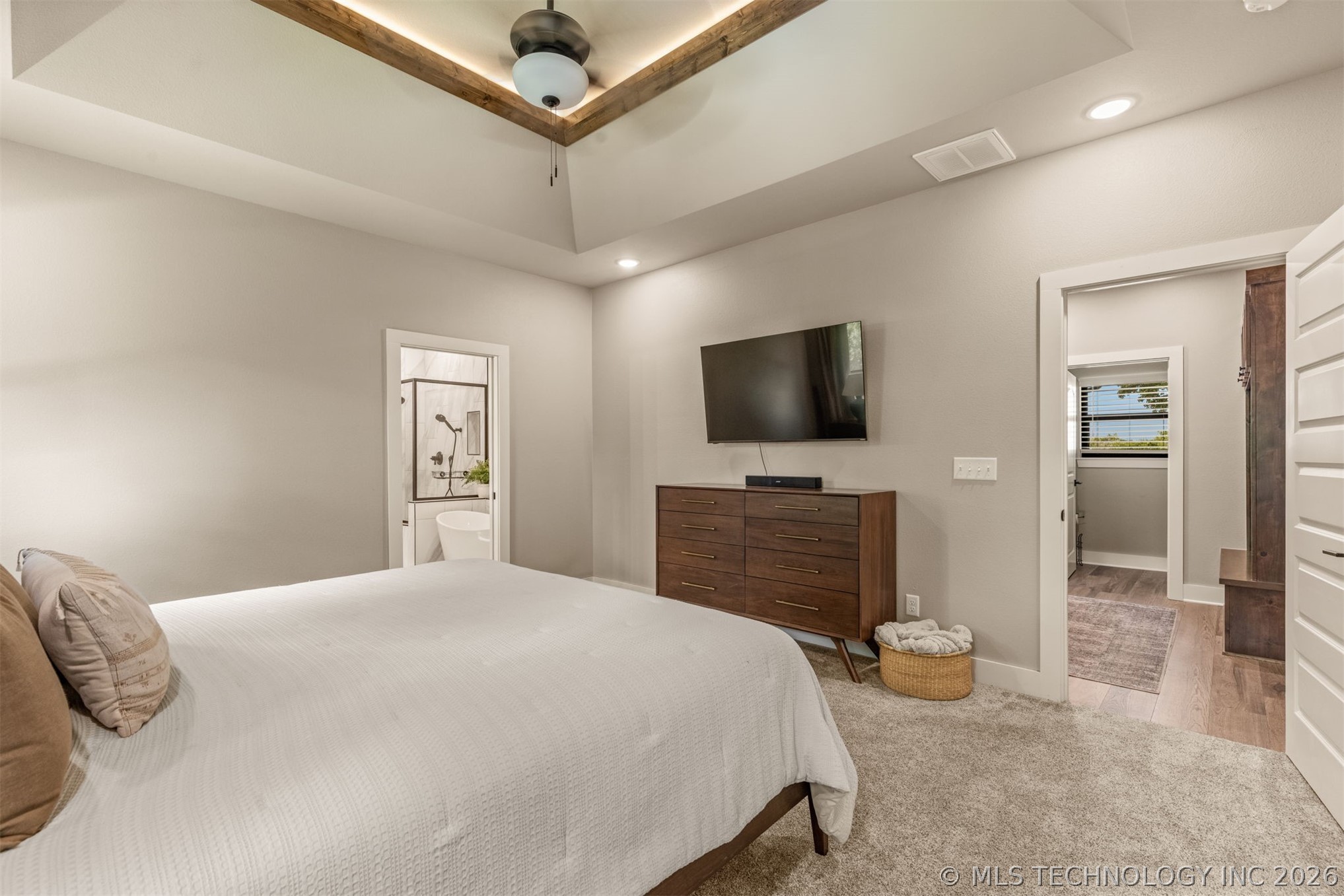 11314 Shell Creek Road Sand Springs OK 74063