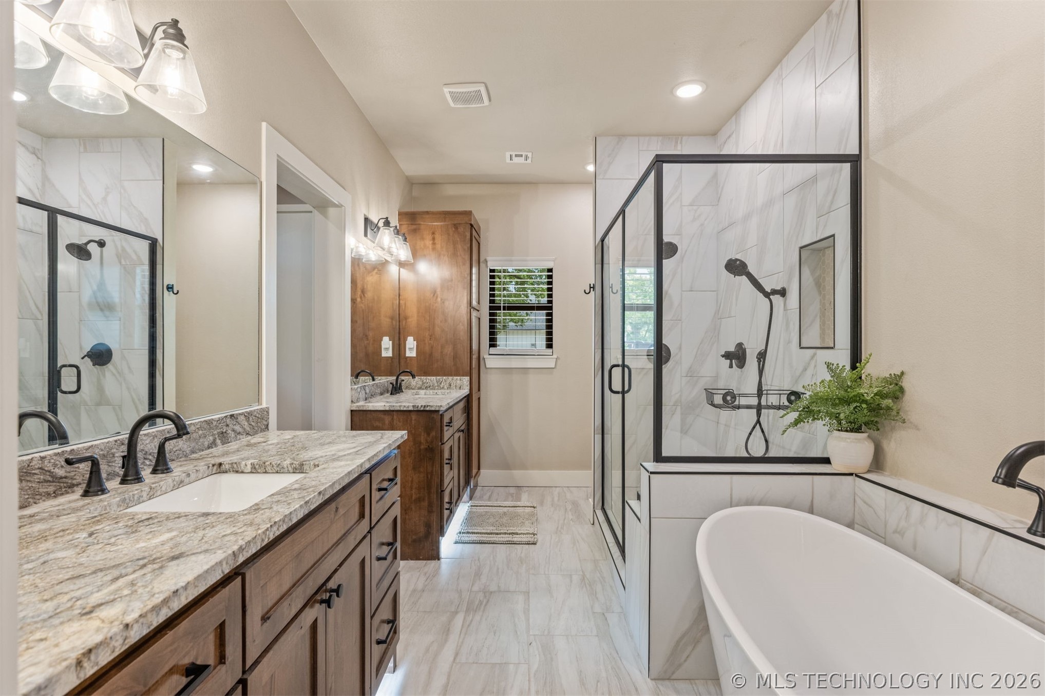 11314 Shell Creek Road Sand Springs OK 74063