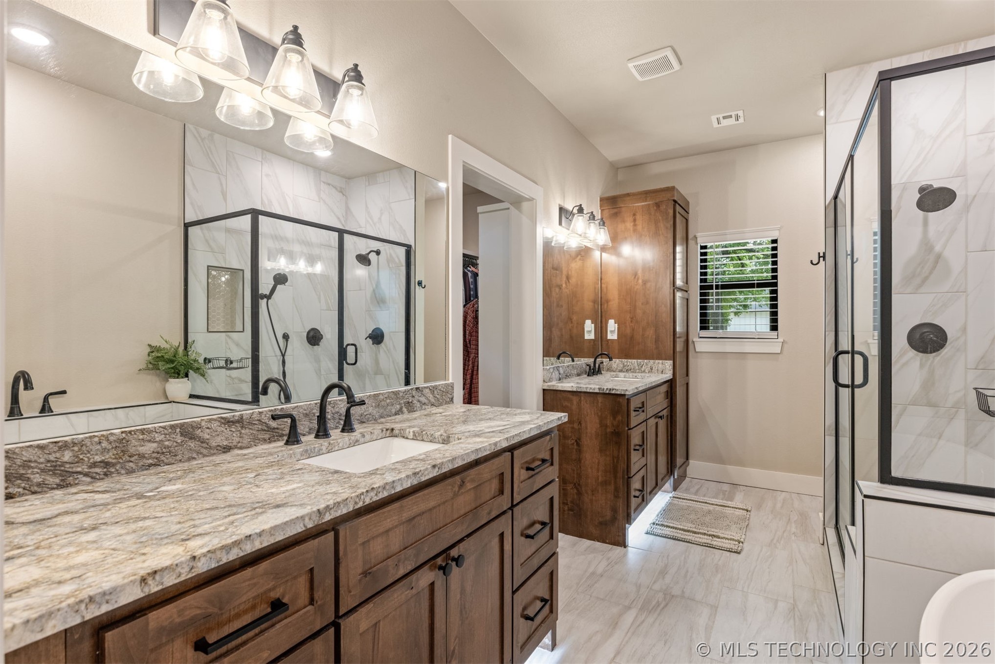 11314 Shell Creek Road Sand Springs OK 74063