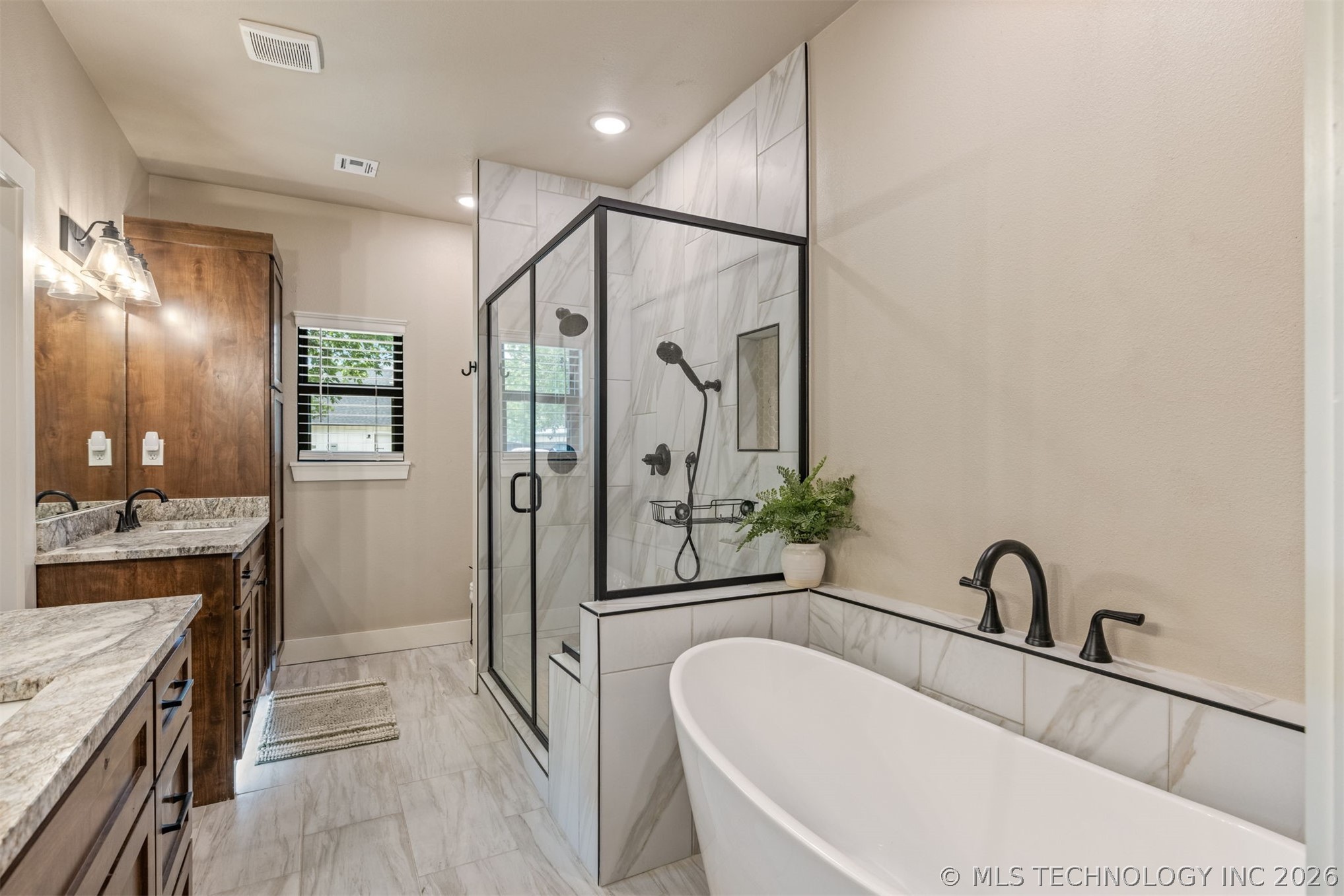 11314 Shell Creek Road Sand Springs OK 74063