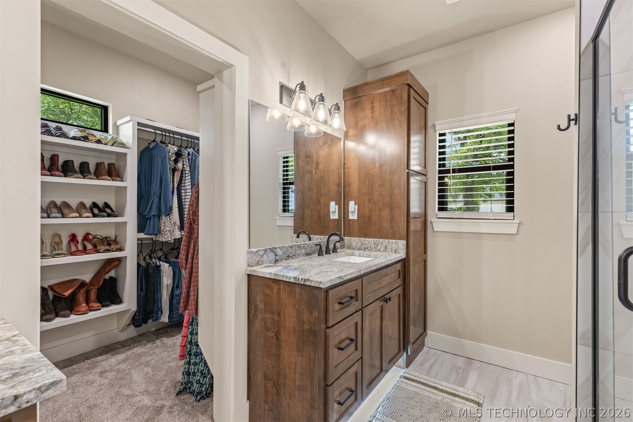 11314 Shell Creek Road Sand Springs OK 74063