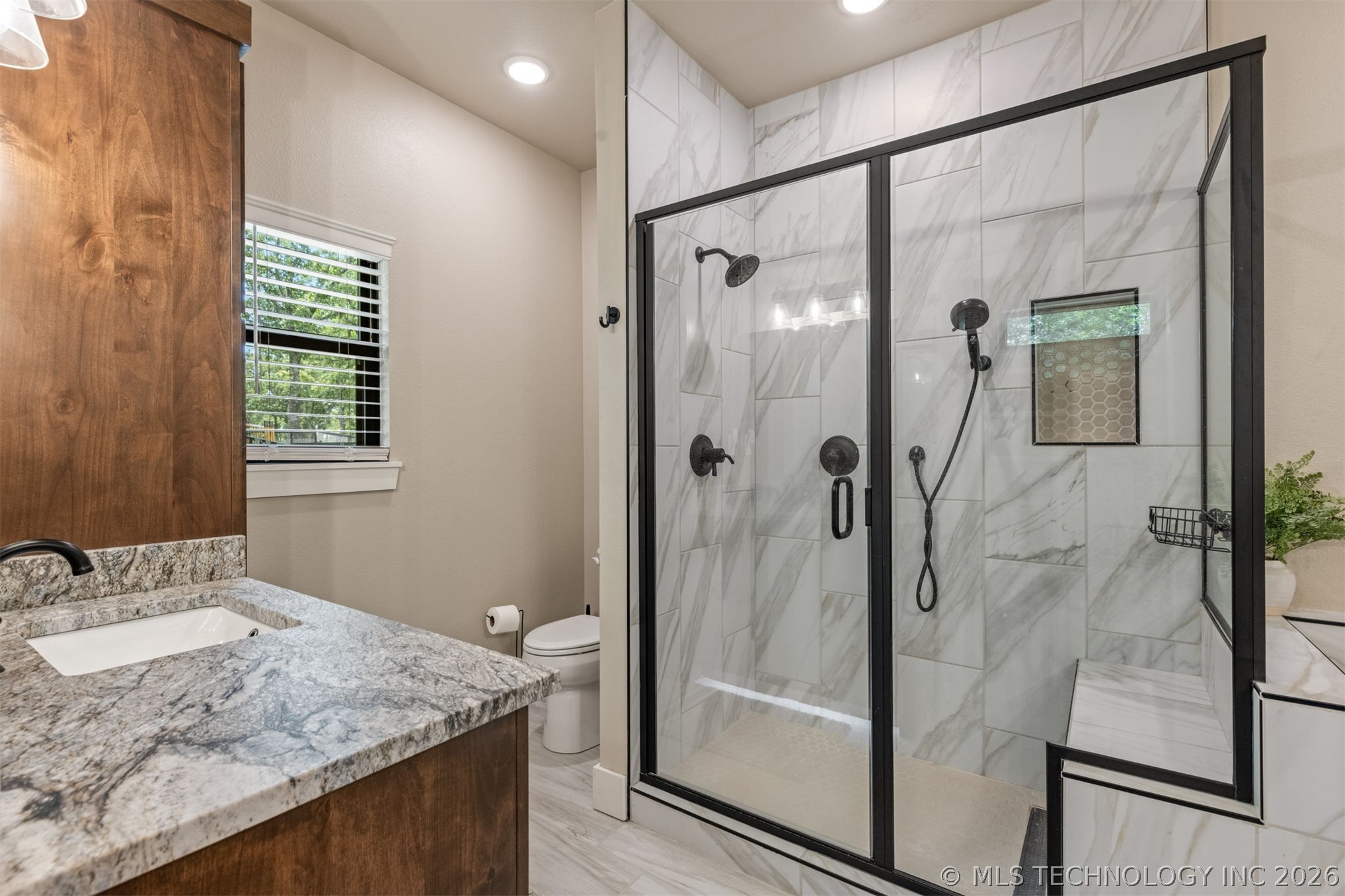 11314 Shell Creek Road Sand Springs OK 74063