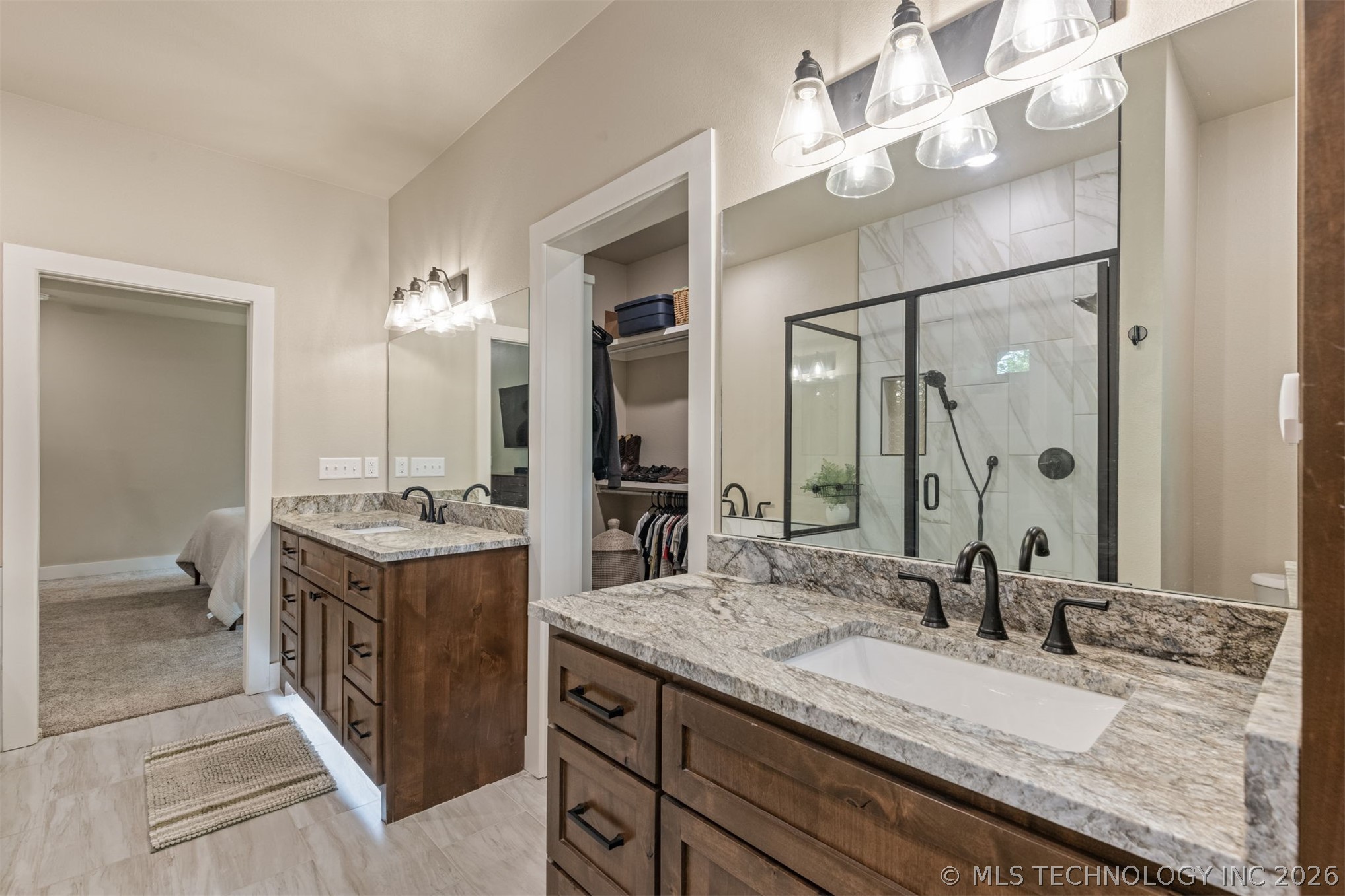11314 Shell Creek Road Sand Springs OK 74063