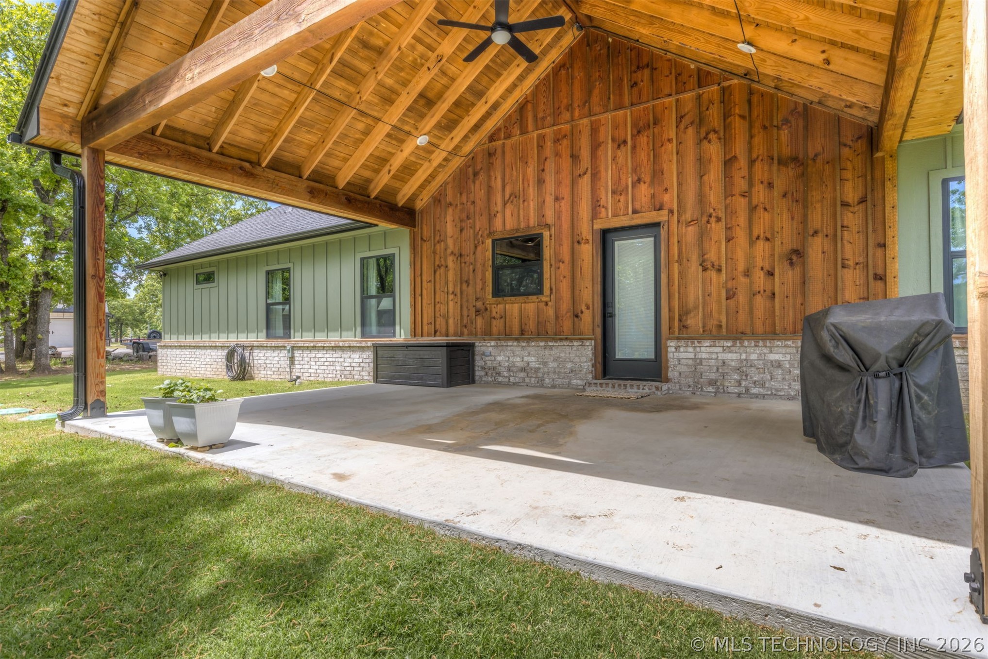 11314 Shell Creek Road Sand Springs OK 74063