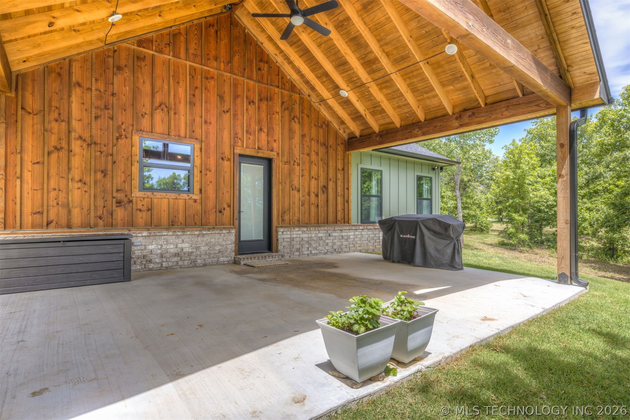 11314 Shell Creek Road Sand Springs OK 74063