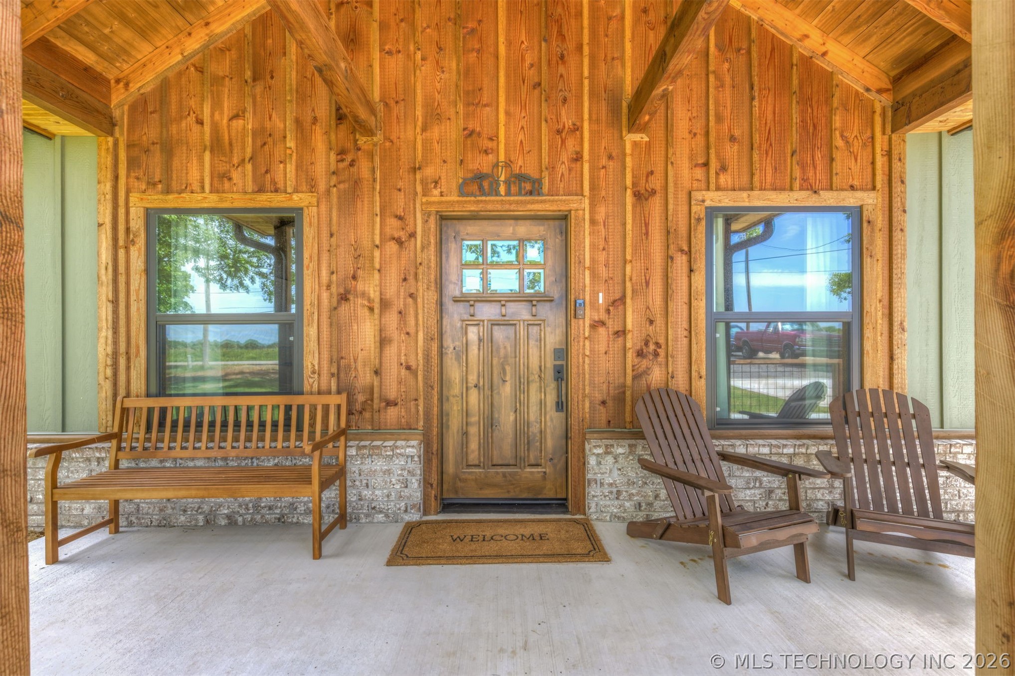 11314 Shell Creek Road Sand Springs OK 74063