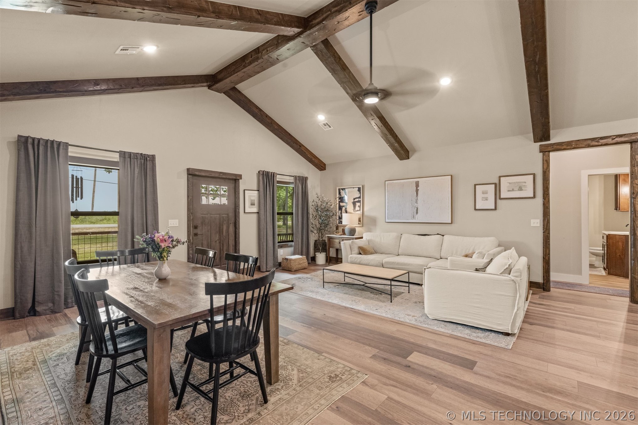 11314 Shell Creek Road Sand Springs OK 74063