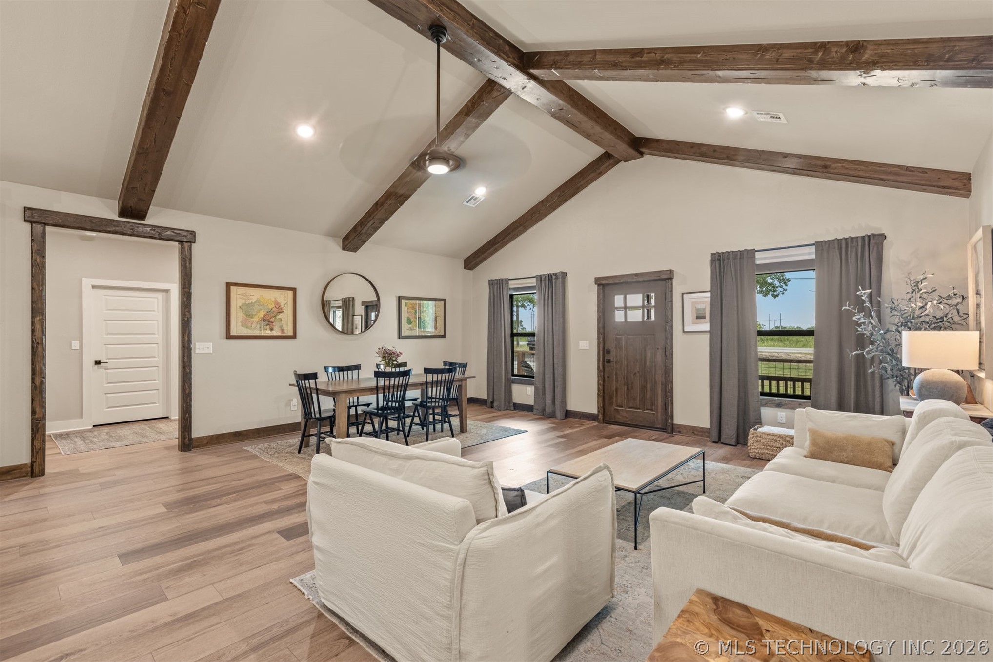11314 Shell Creek Road Sand Springs OK 74063