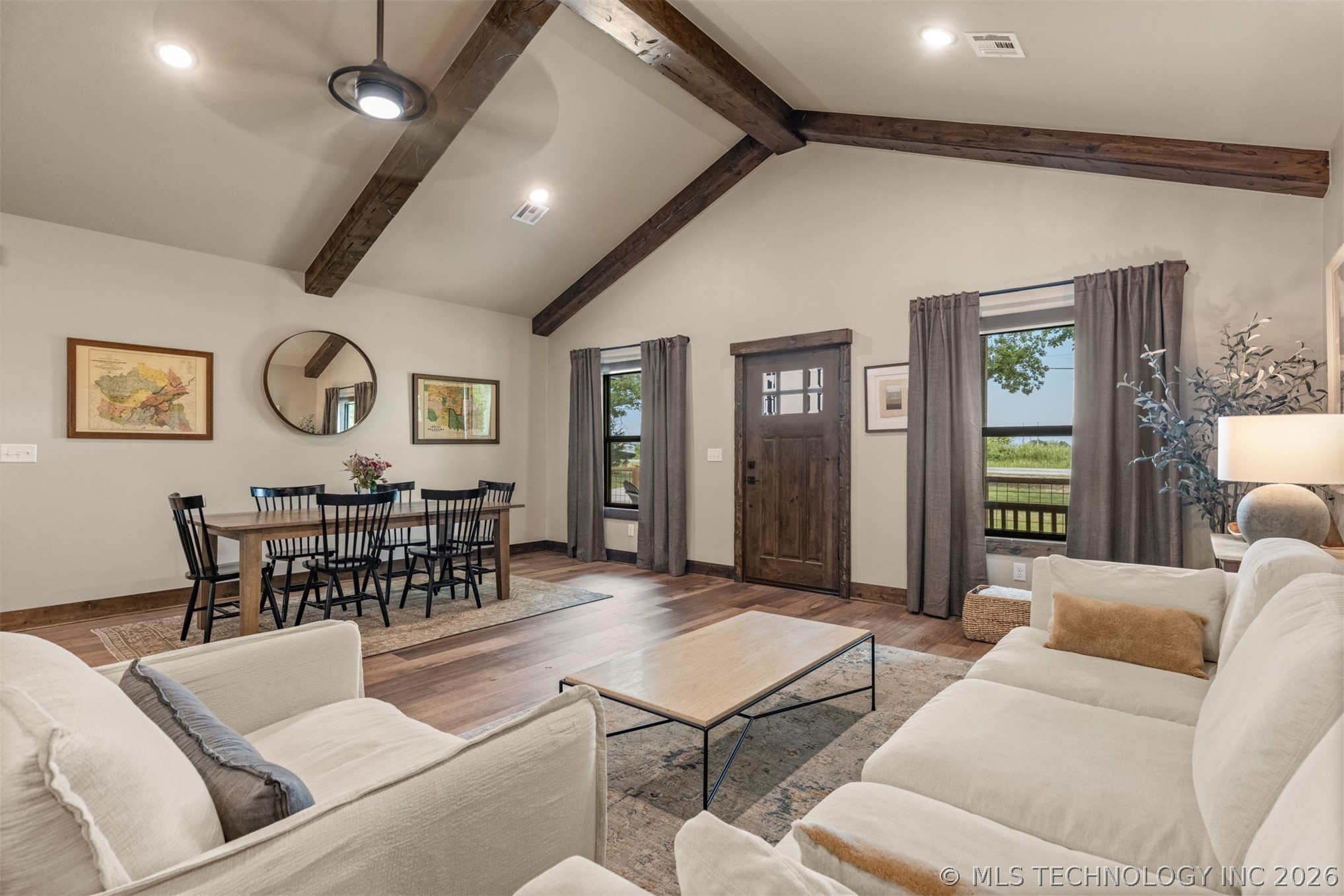 11314 Shell Creek Road Sand Springs OK 74063
