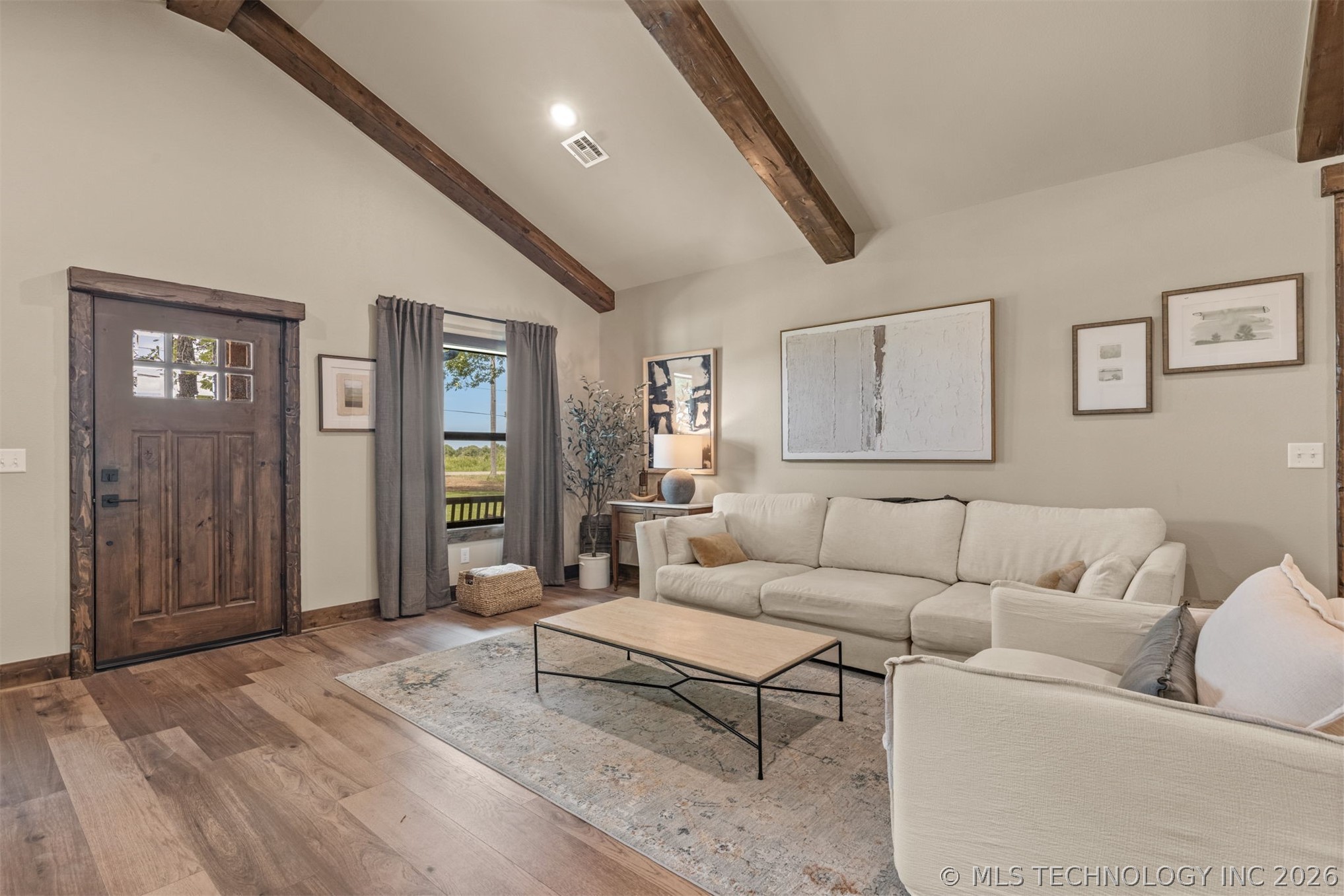 11314 Shell Creek Road Sand Springs OK 74063
