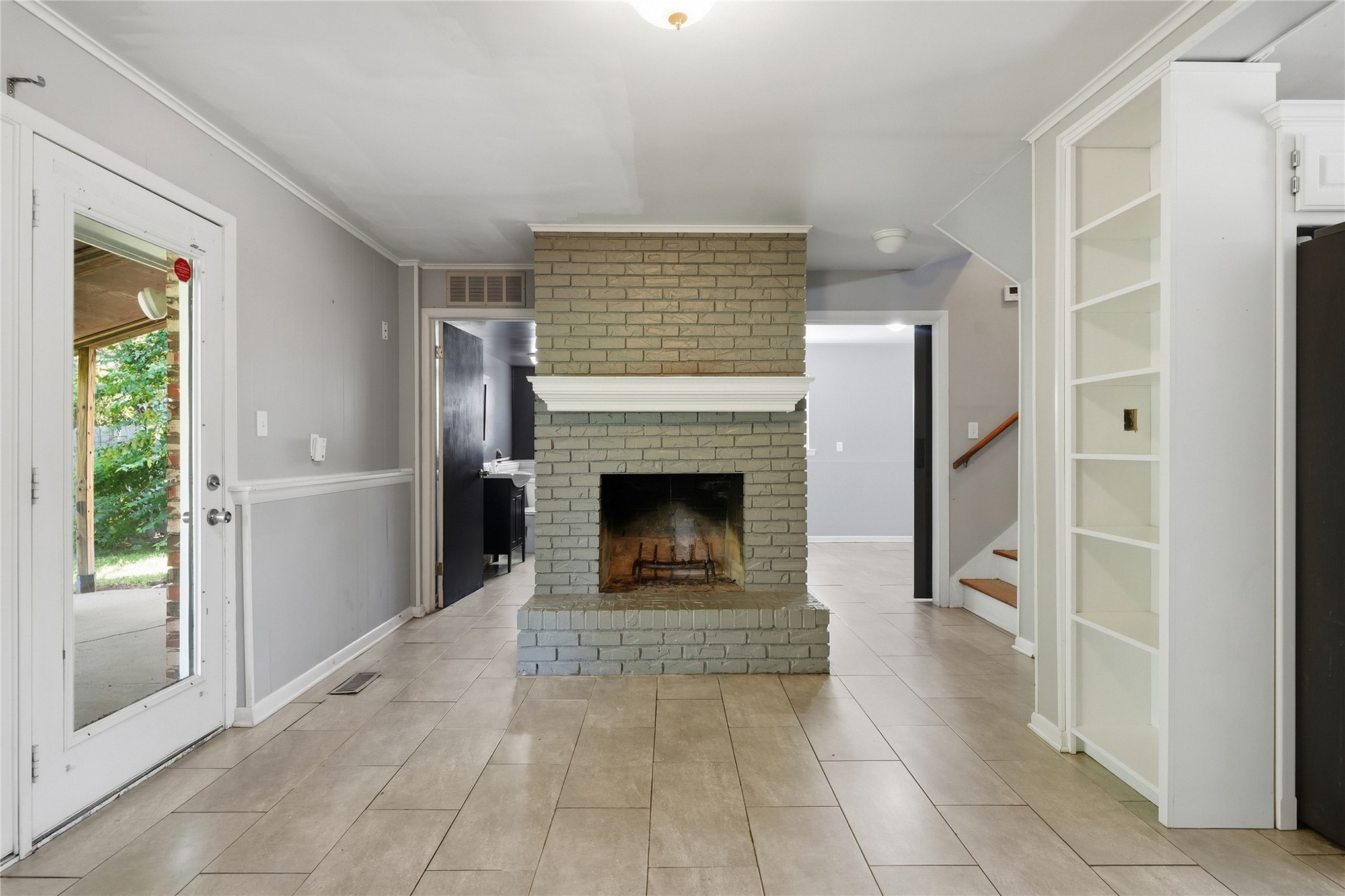 5523 S 30th Westavenue Tulsa OK 74107