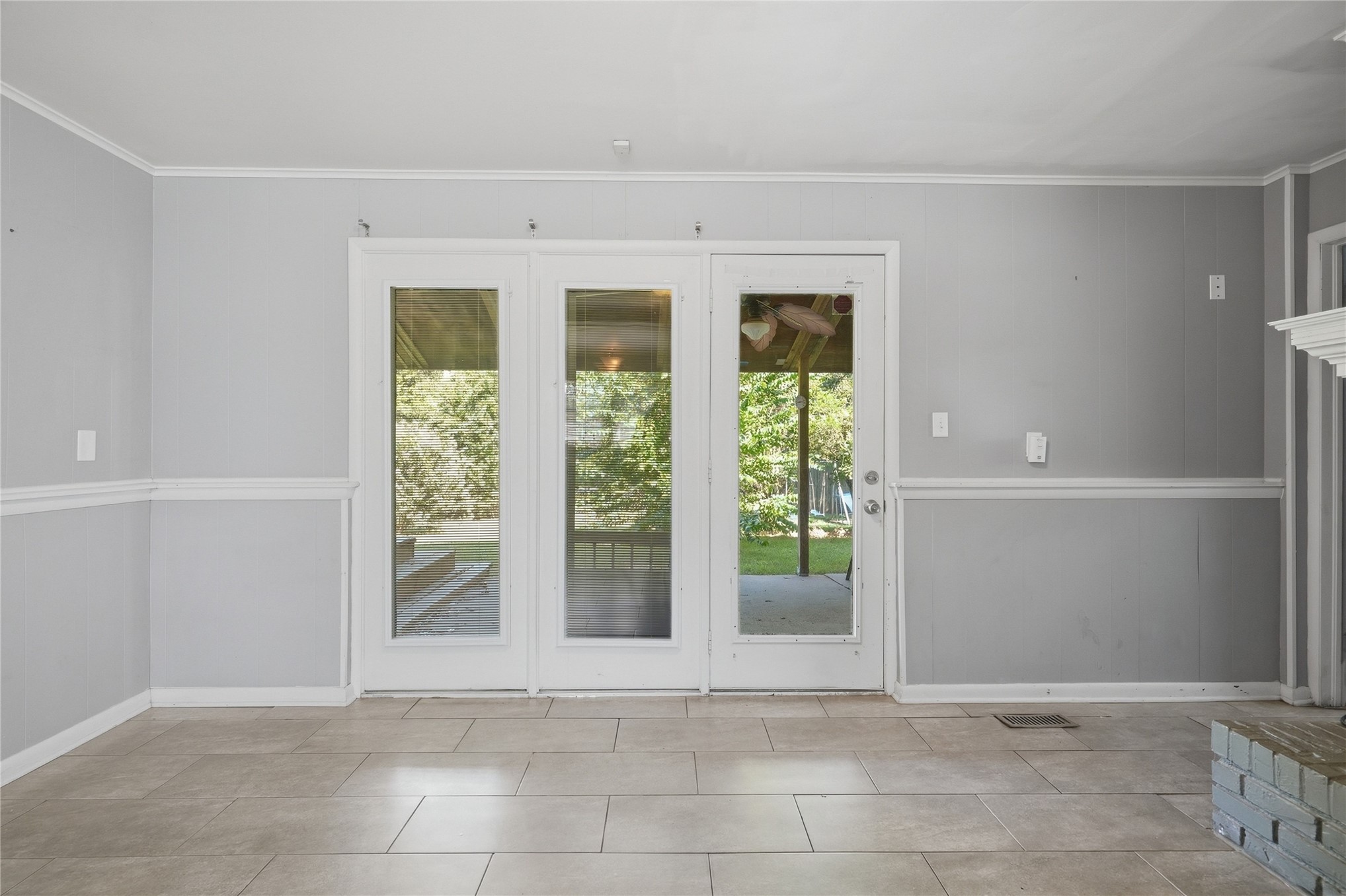 5523 S 30th Westavenue Tulsa OK 74107