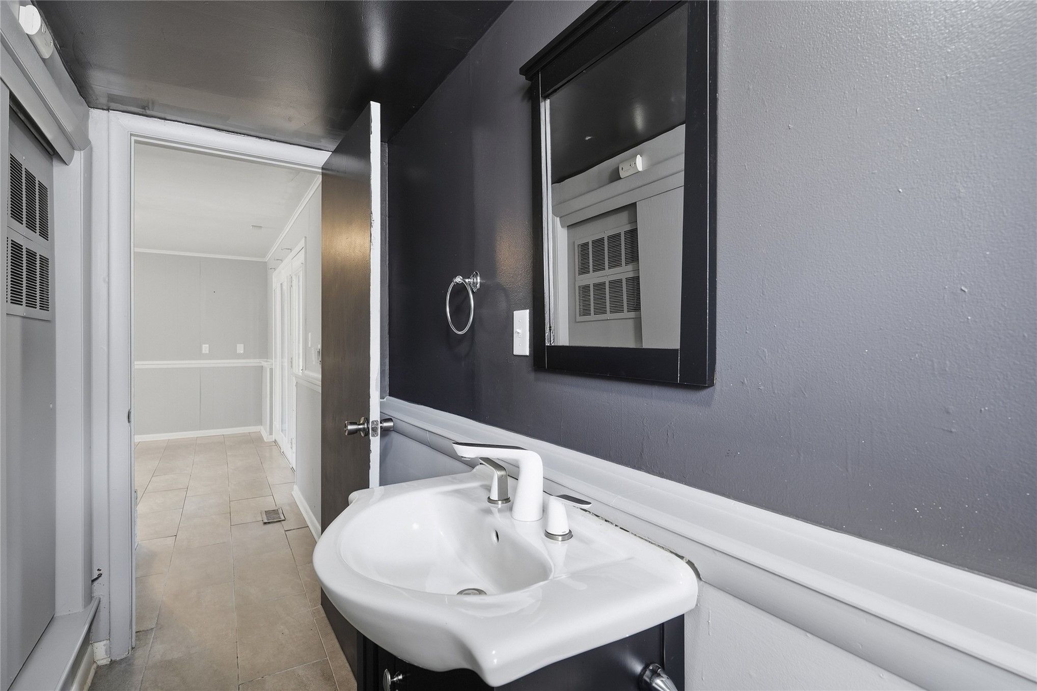 5523 S 30th Westavenue Tulsa OK 74107