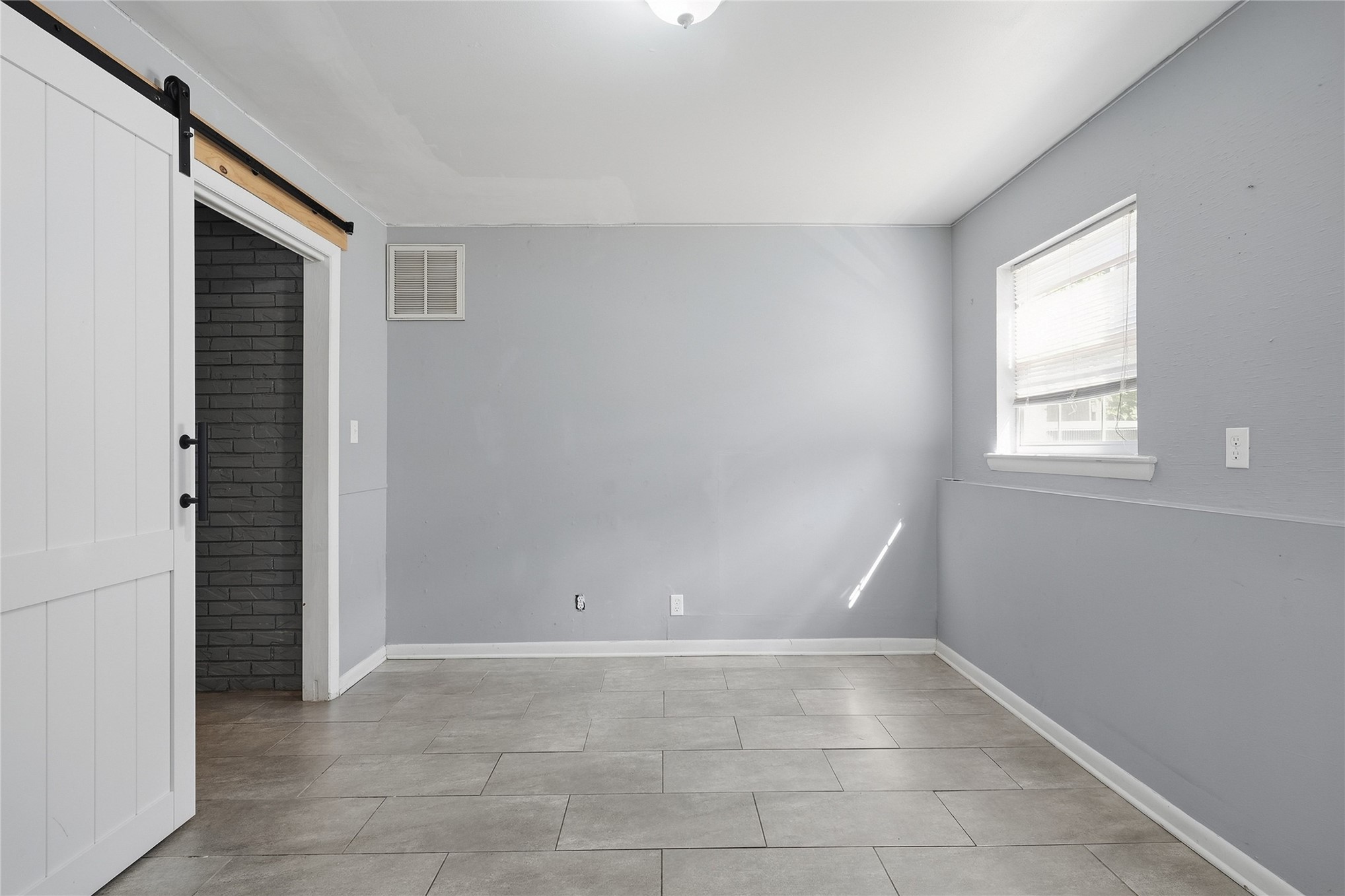 5523 S 30th Westavenue Tulsa OK 74107