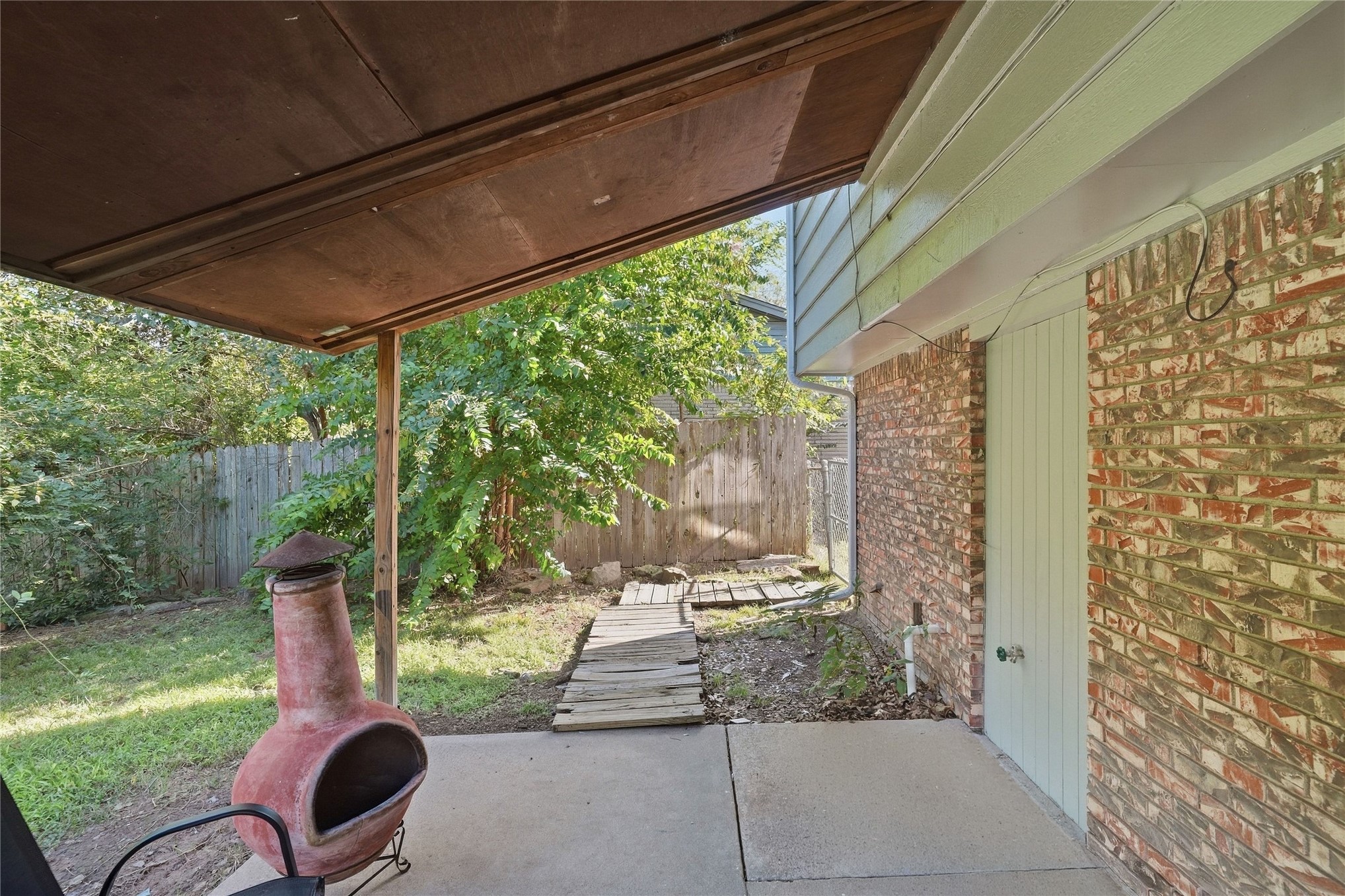 5523 S 30th Westavenue Tulsa OK 74107