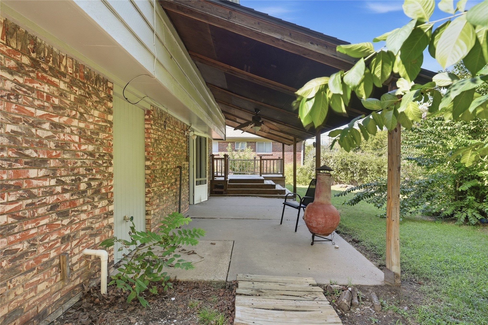 5523 S 30th Westavenue Tulsa OK 74107