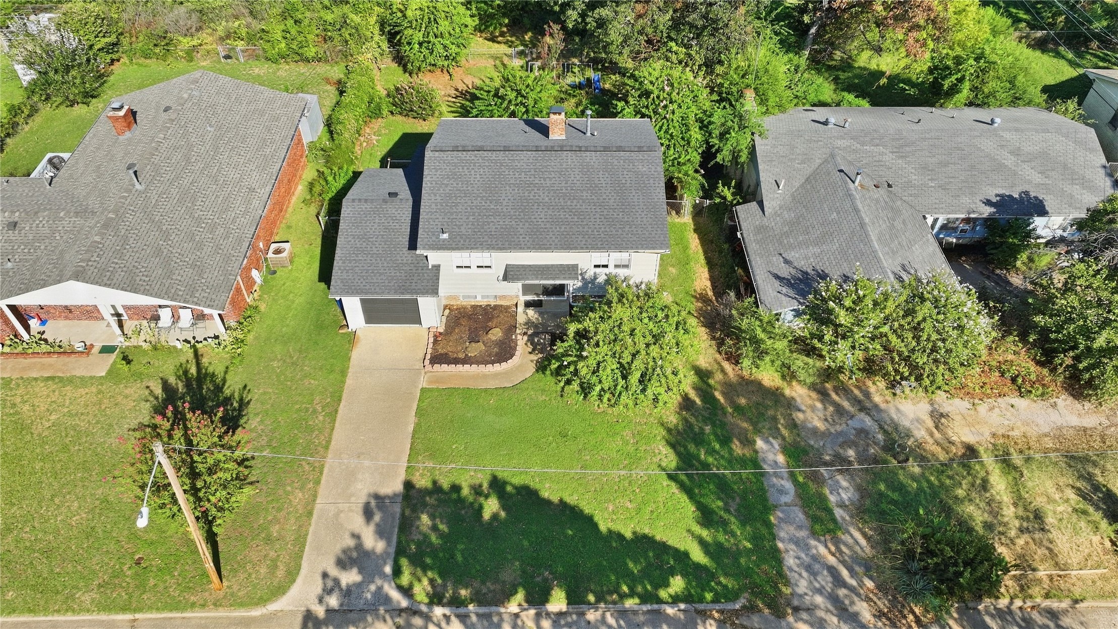 5523 S 30th Westavenue Tulsa OK 74107