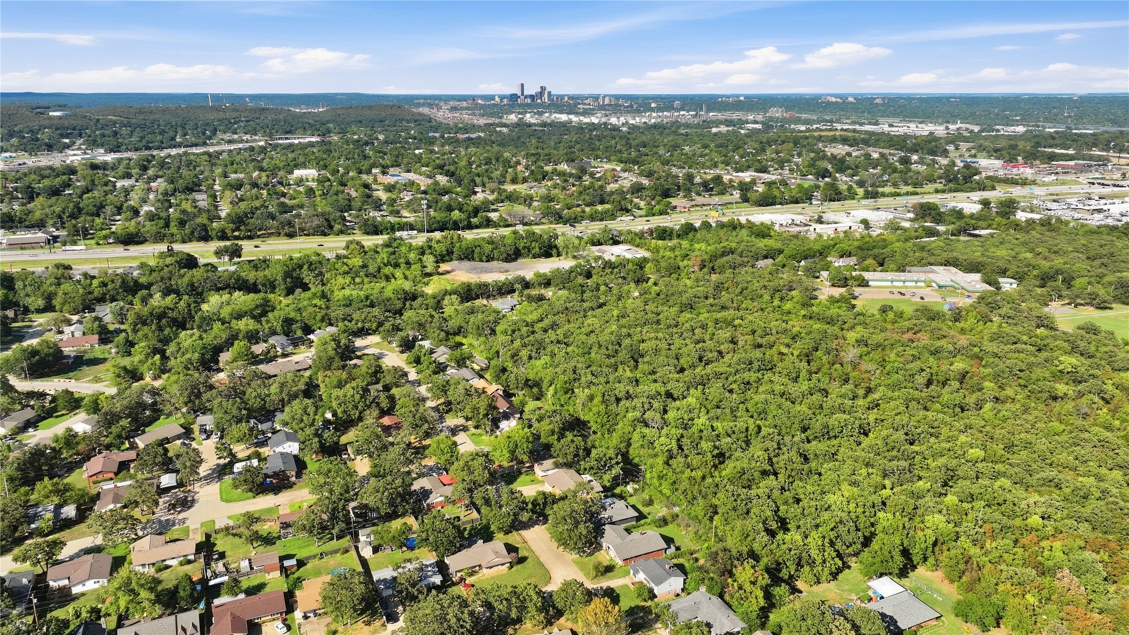 5523 S 30th Westavenue Tulsa OK 74107