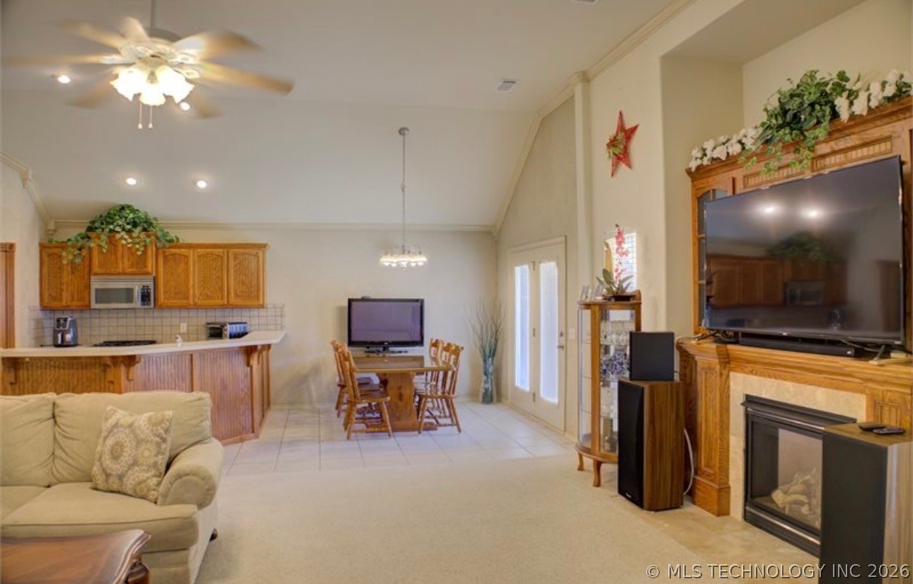 2101 E Princeton Street Broken Arrow OK 74012