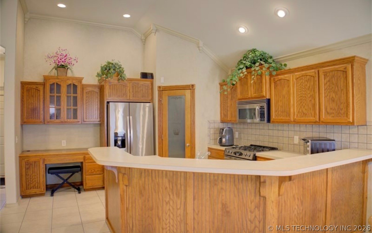 2101 E Princeton Street Broken Arrow OK 74012