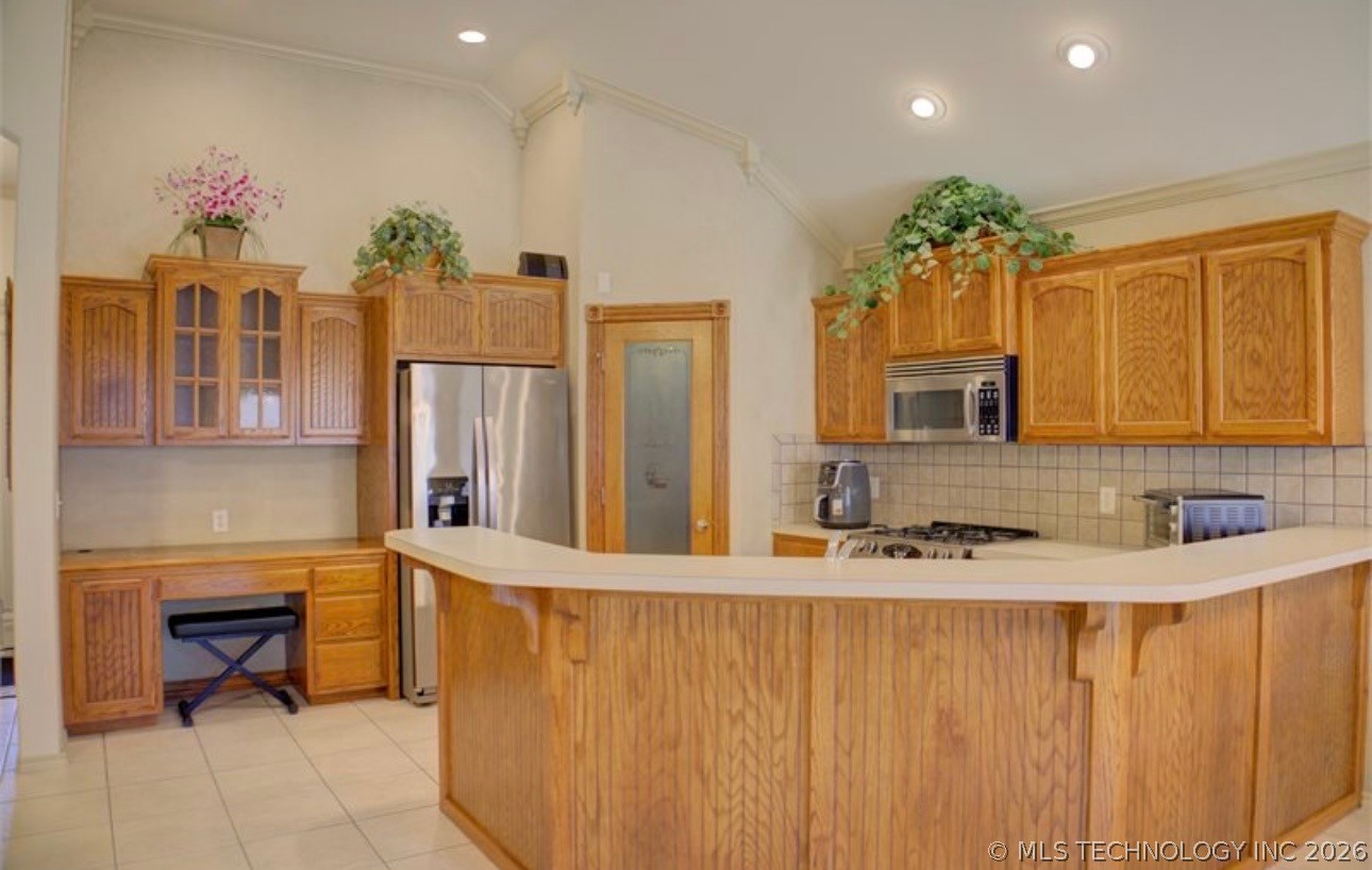 2101 E Princeton Street Broken Arrow OK 74012