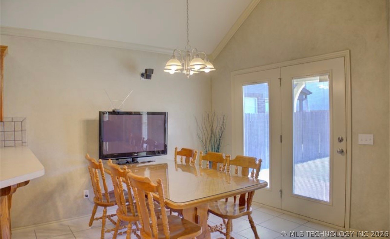 2101 E Princeton Street Broken Arrow OK 74012