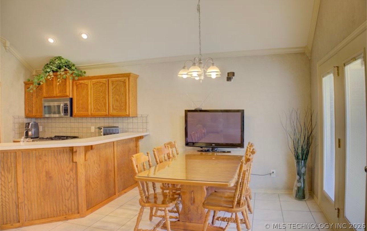 2101 E Princeton Street Broken Arrow OK 74012