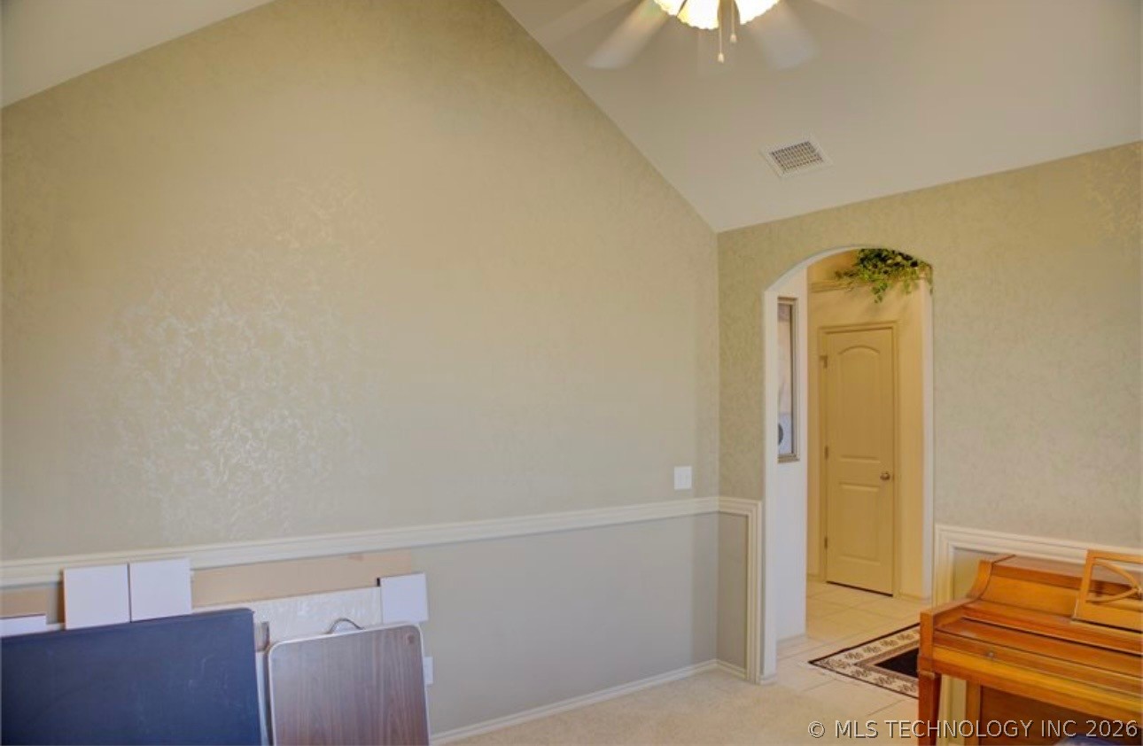 2101 E Princeton Street Broken Arrow OK 74012