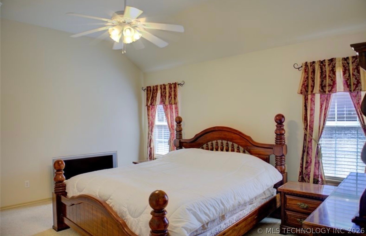 2101 E Princeton Street Broken Arrow OK 74012