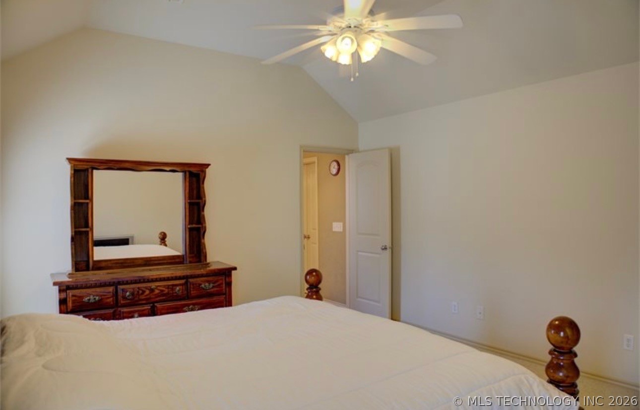 2101 E Princeton Street Broken Arrow OK 74012