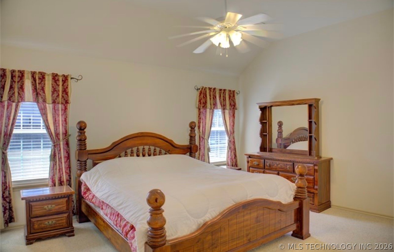 2101 E Princeton Street Broken Arrow OK 74012