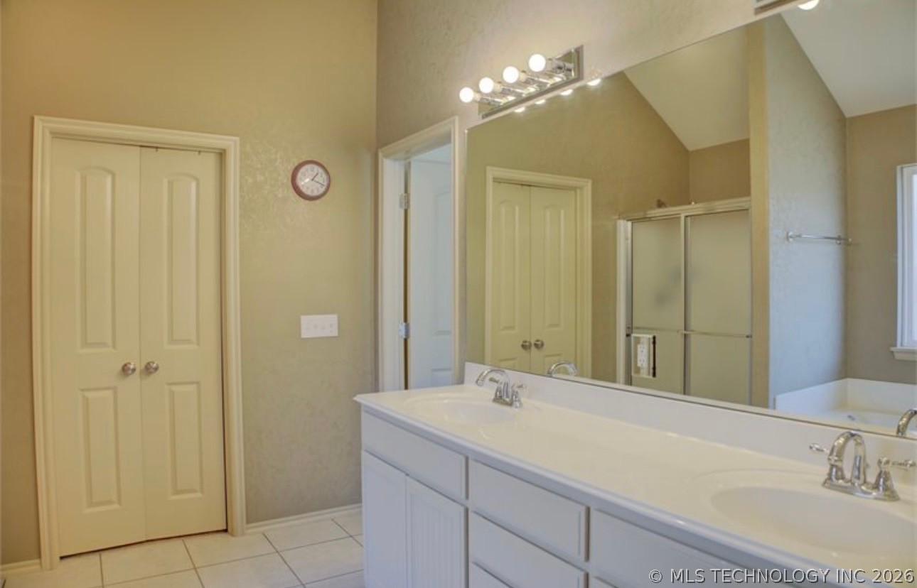 2101 E Princeton Street Broken Arrow OK 74012