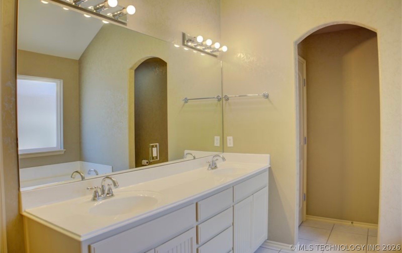 2101 E Princeton Street Broken Arrow OK 74012