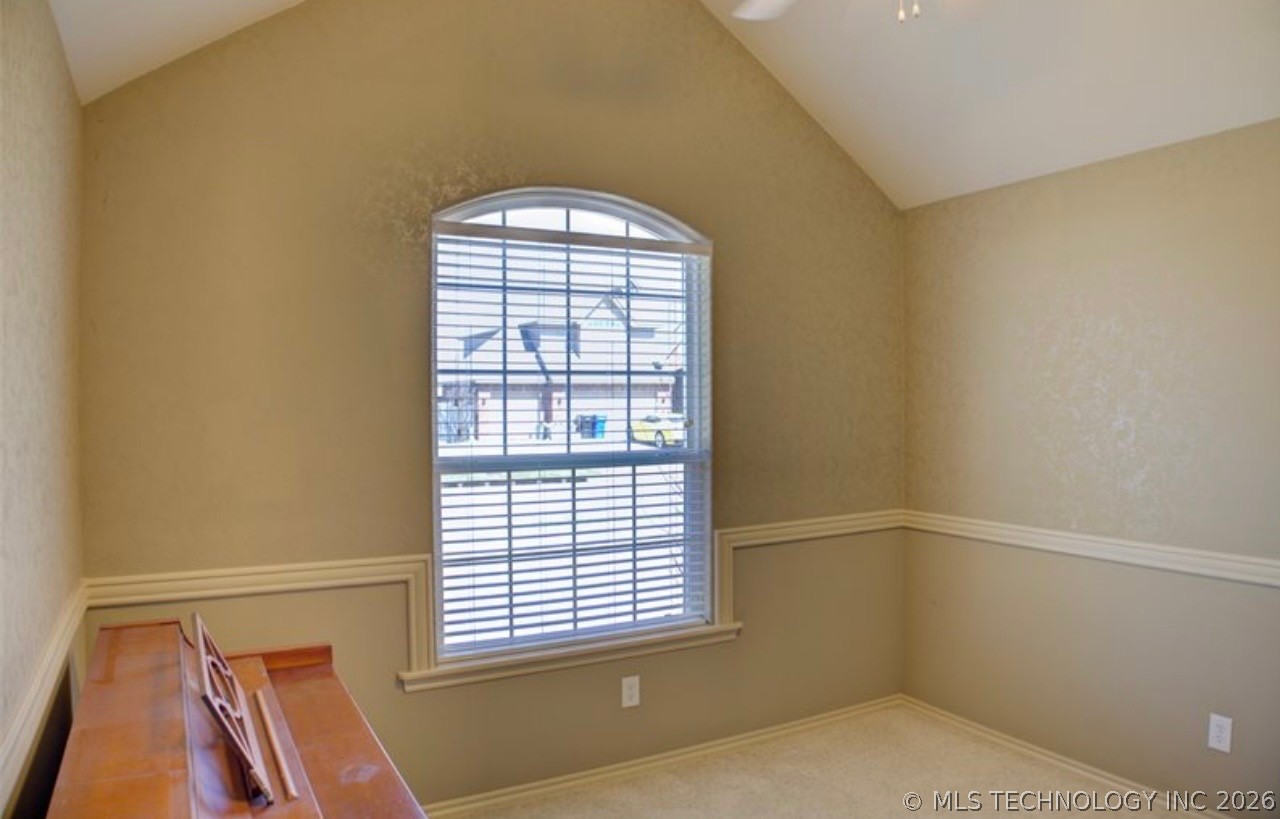 2101 E Princeton Street Broken Arrow OK 74012